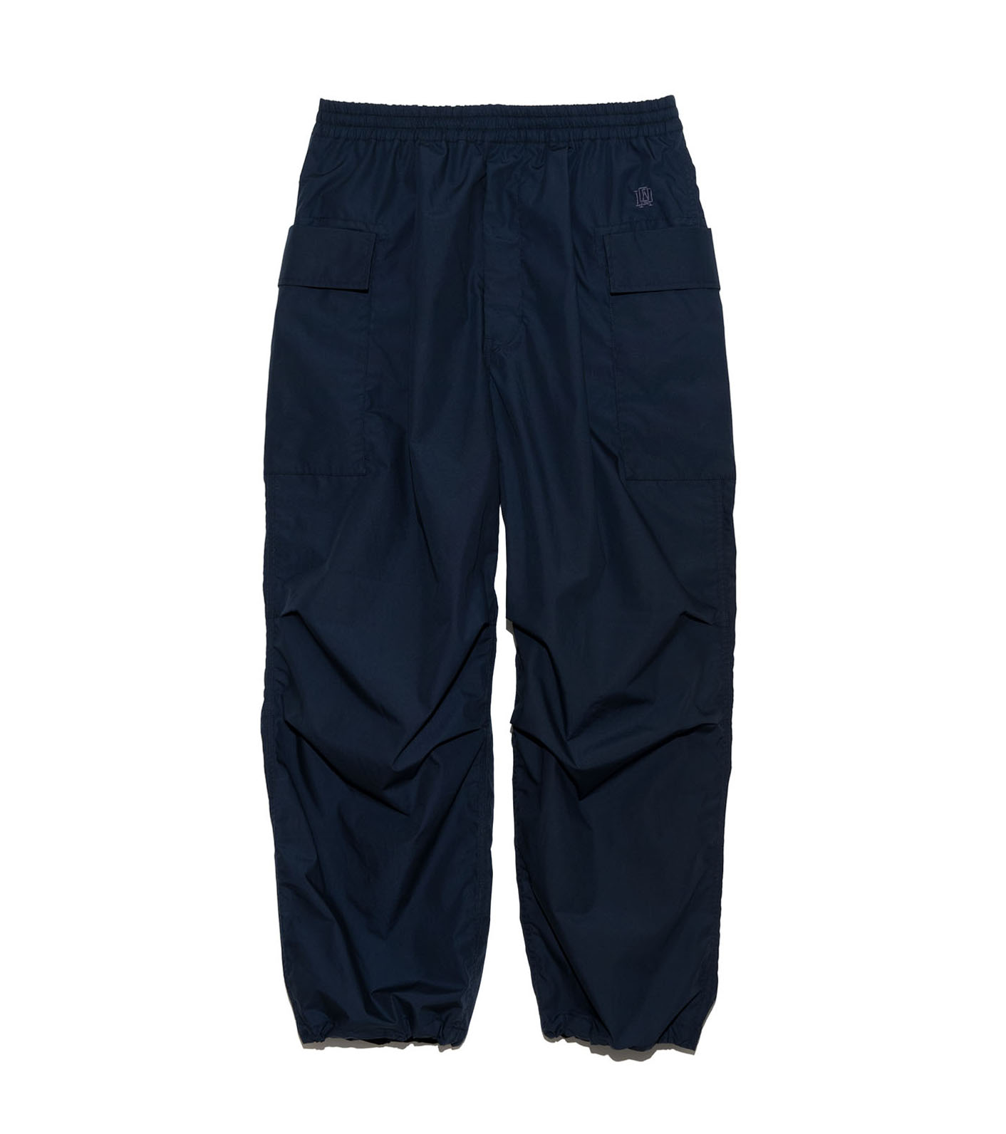 SALE 30%OFF】[SUDS407]nanamica (ナナミカ)Wind Shorts
