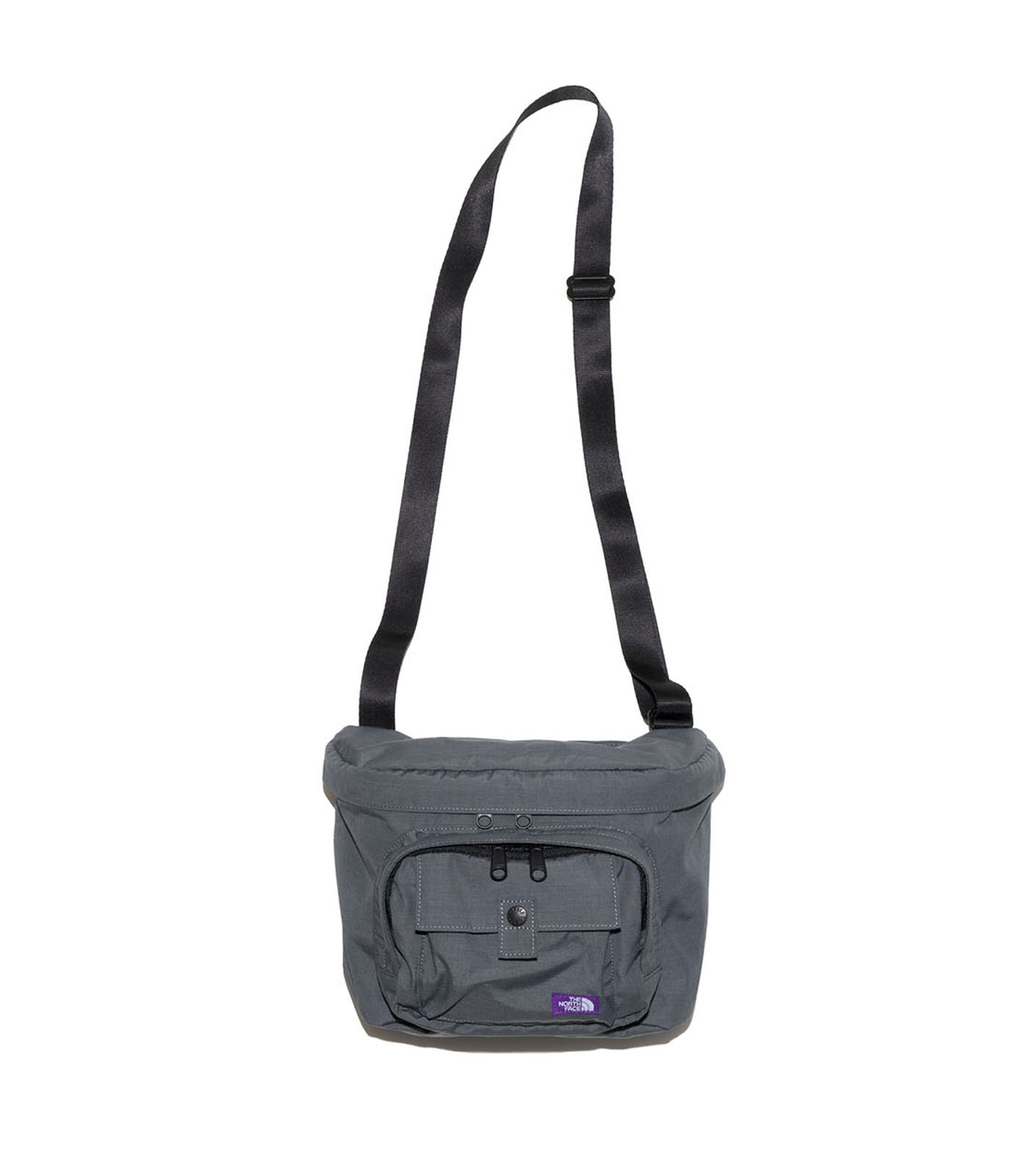 THE NORTH FACE PURPLE LABEL バッグ The North Face Purple Label Mountain Wind Multi Bag N25SO078