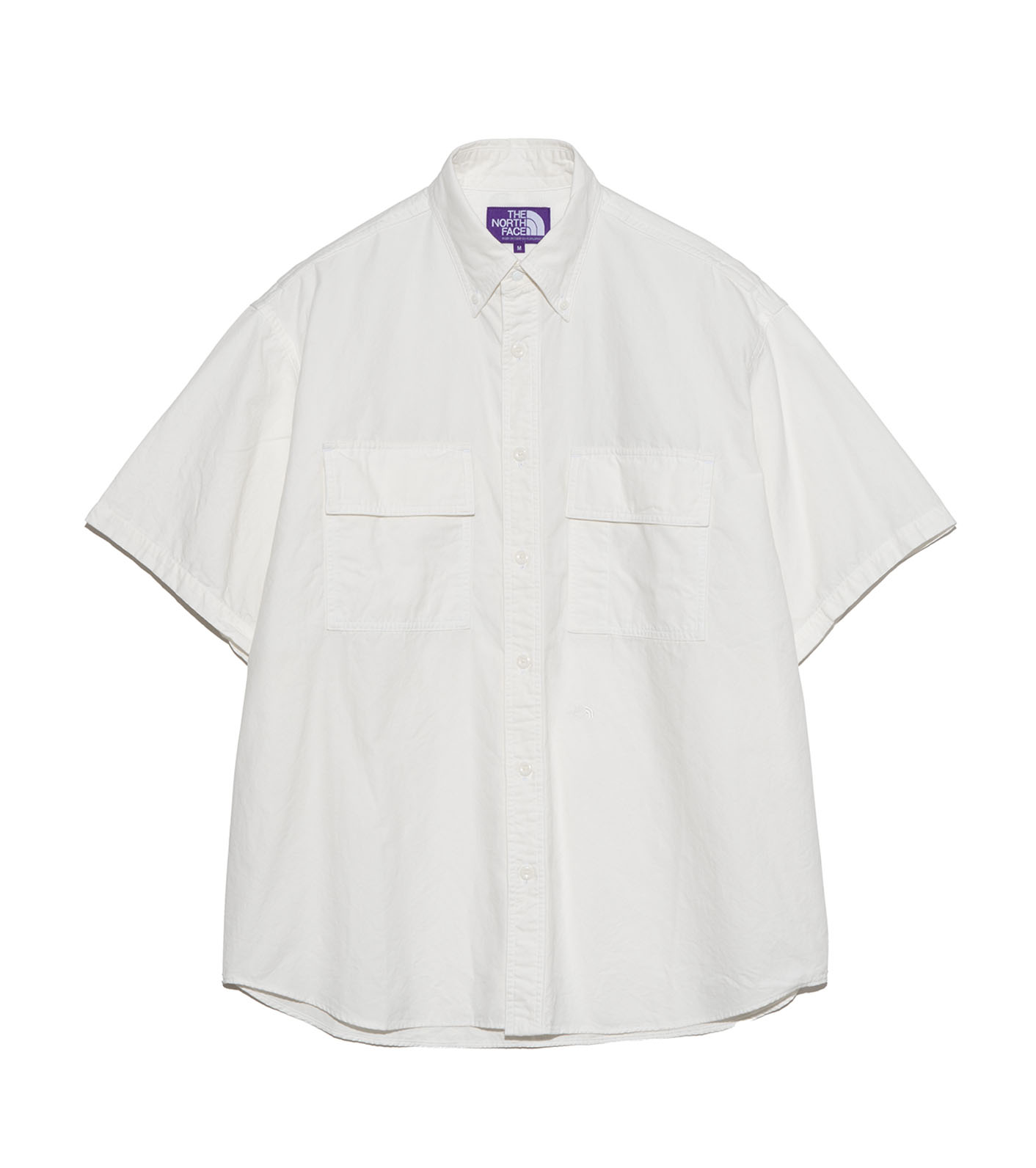 フレームワークTHE NORTH FACE PURPLE LABEL ポンチョ THE NORTH FACE PURPLE LABELから続々と新作が入荷！｜ビームス