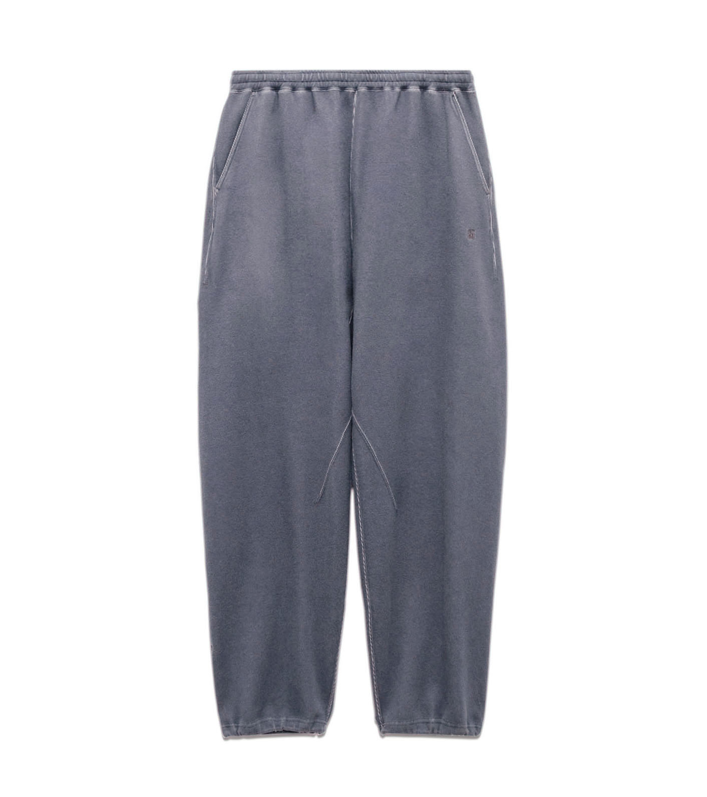 ○★新品未使用　nanamica×NOMA t.d.　ショートパンツ　4　モス nanamica / 全商品一覧