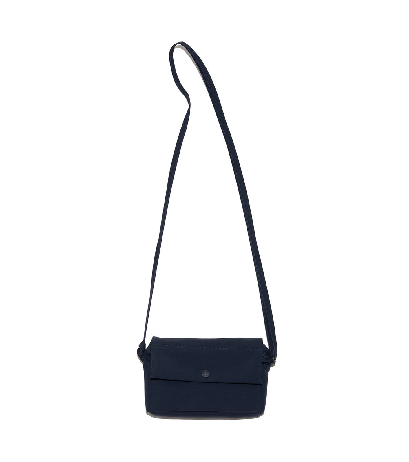 nanamica / BAG
