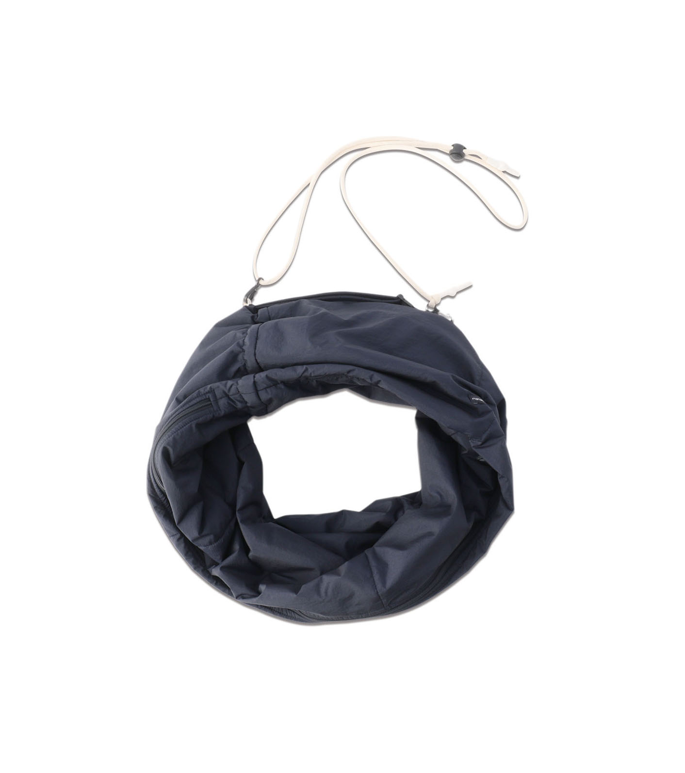 nanamica / BAG