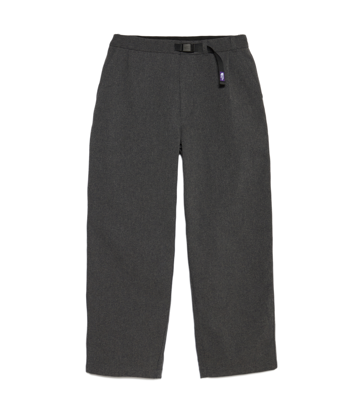 Pandaページ nanamica / Canvas Field Work Pants