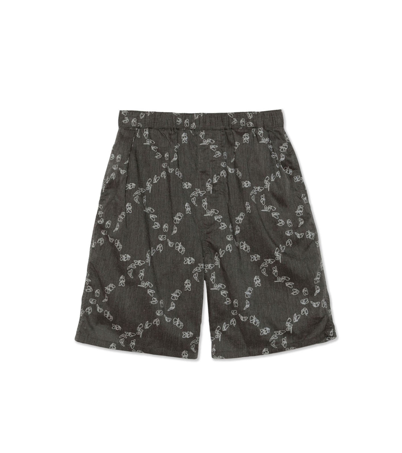 nanamica / 全商品一覧