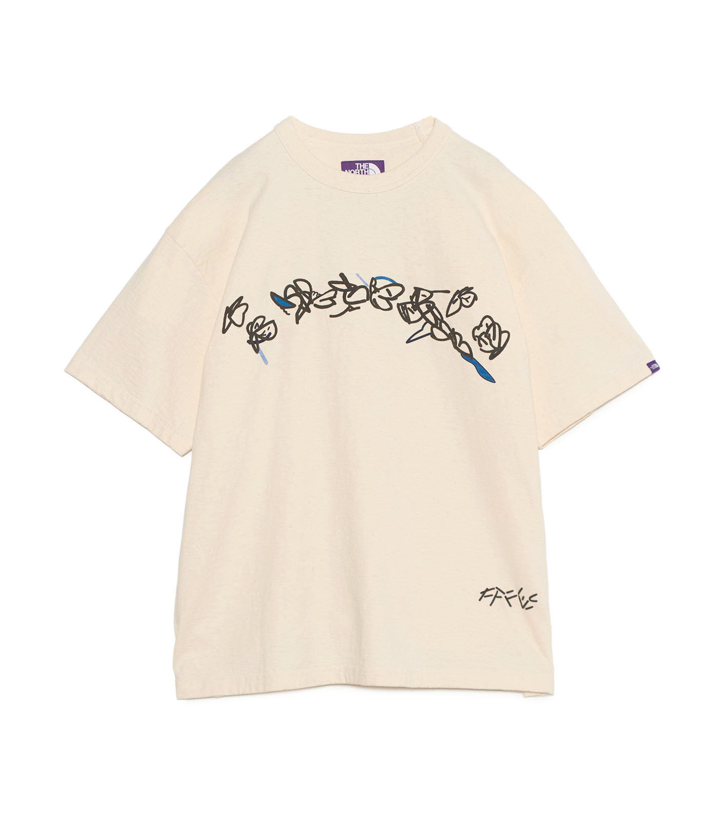 nanamica / 全商品一覧