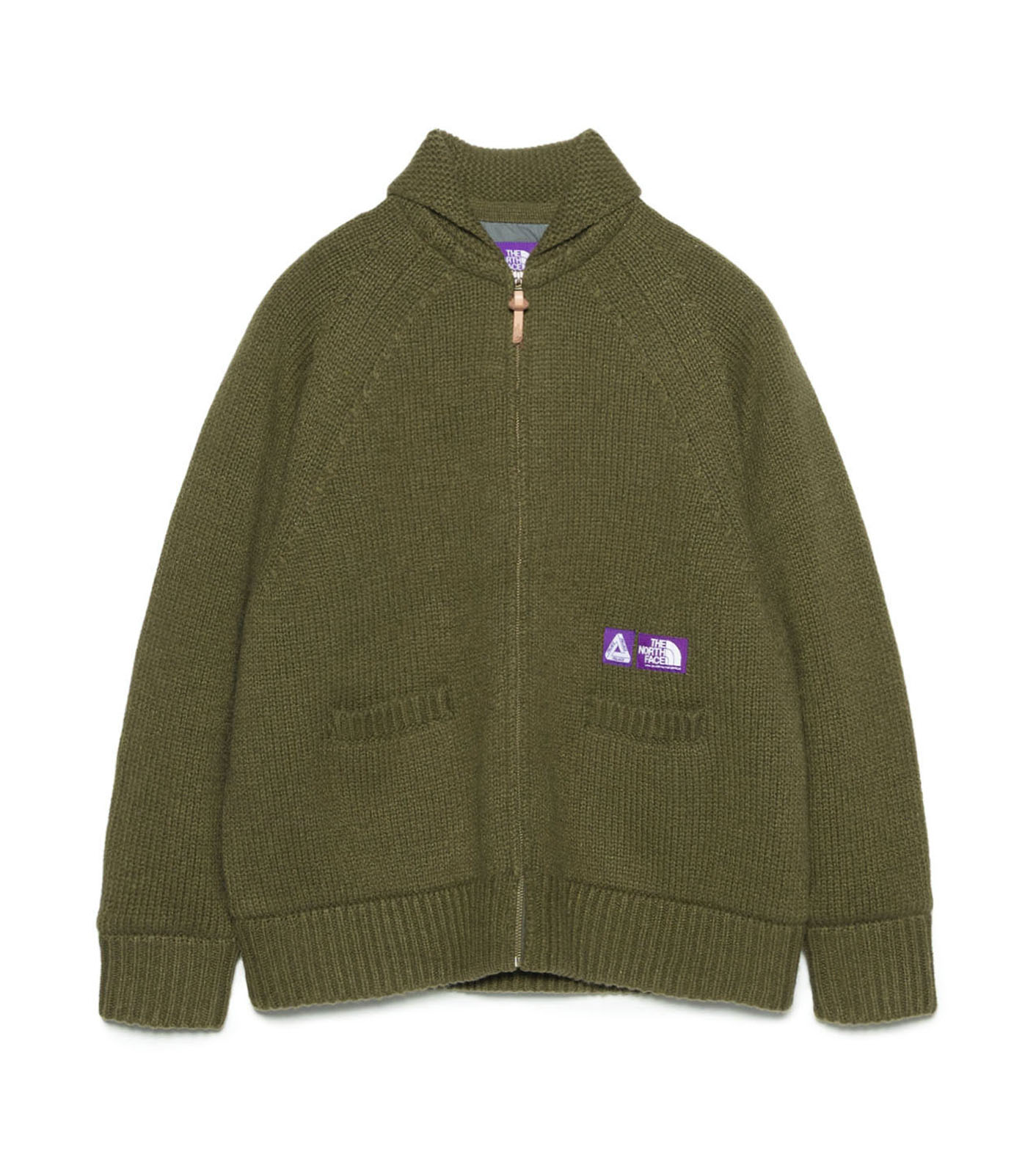 nanamica / ONLINE STORE