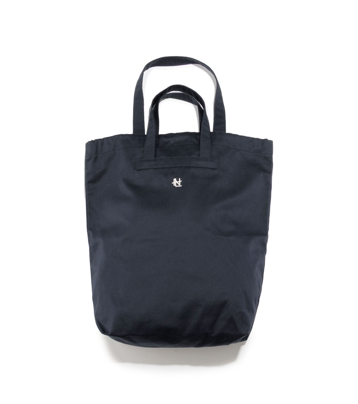 nanamica / 全商品一覧