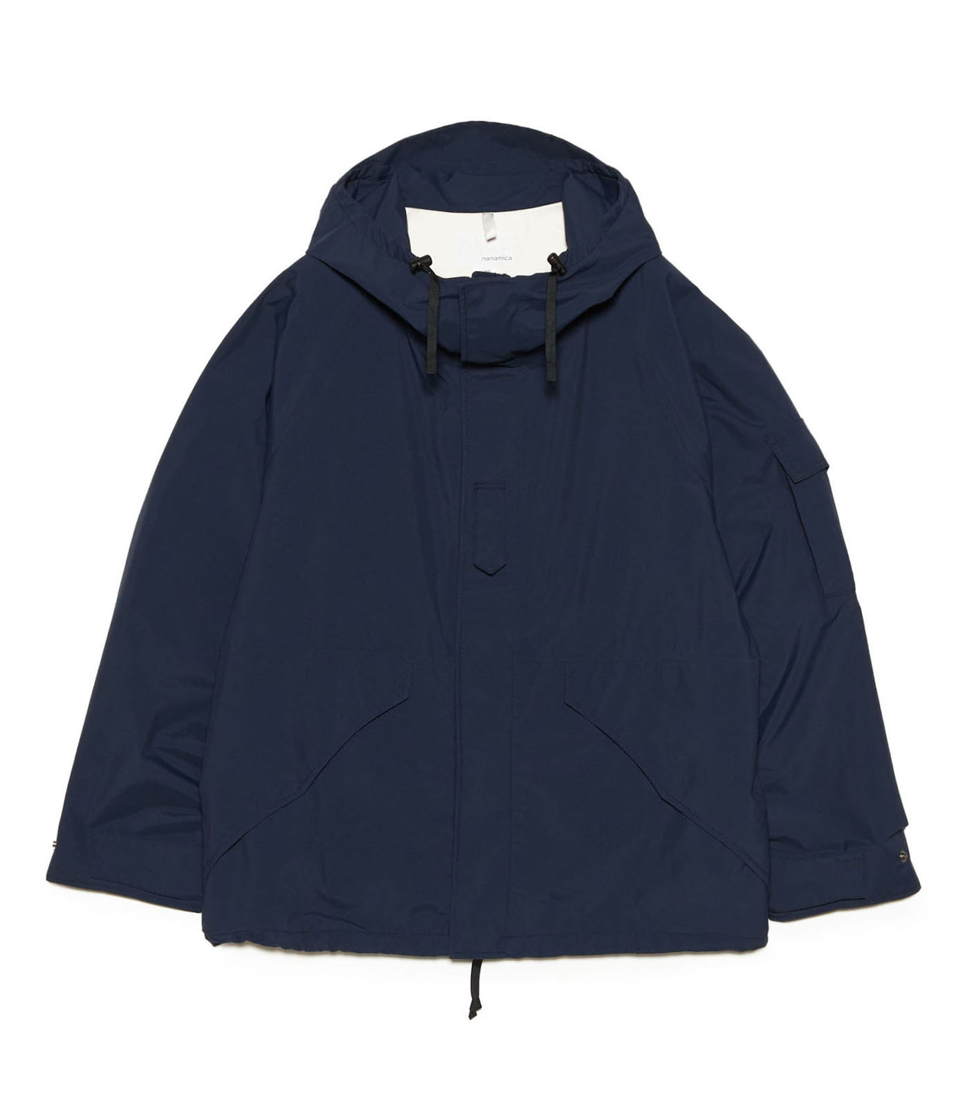 nanamica / 全商品一覧