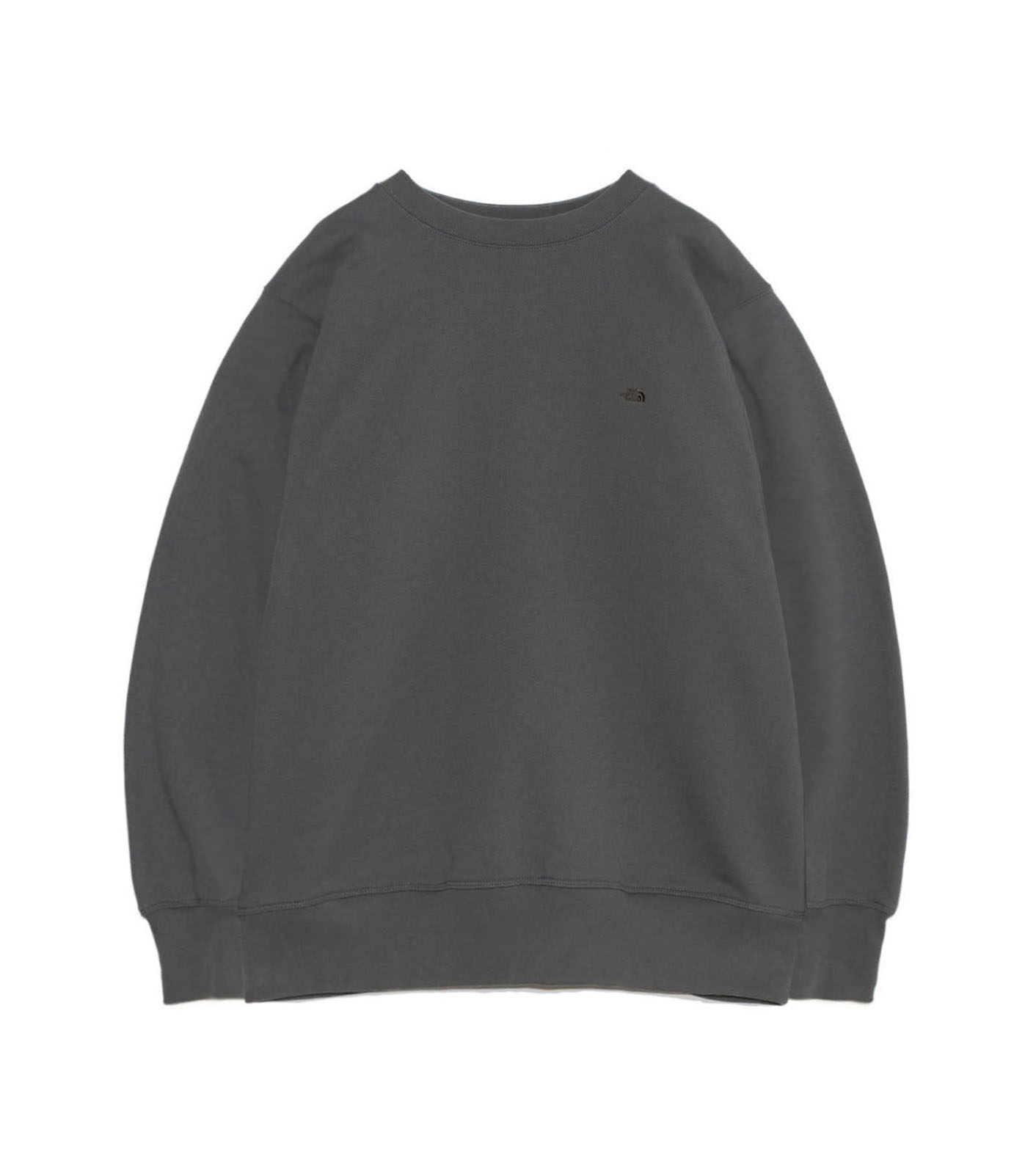 nanamica / THE NORTH FACE Purple Label