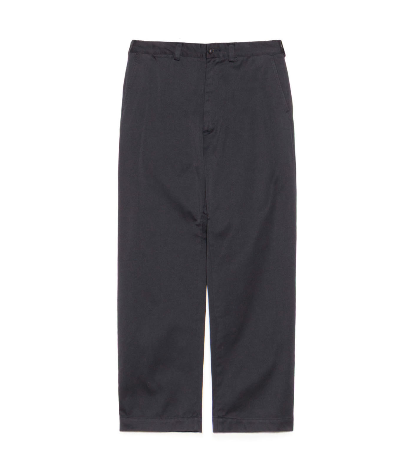 nanamica / 全商品一覧
