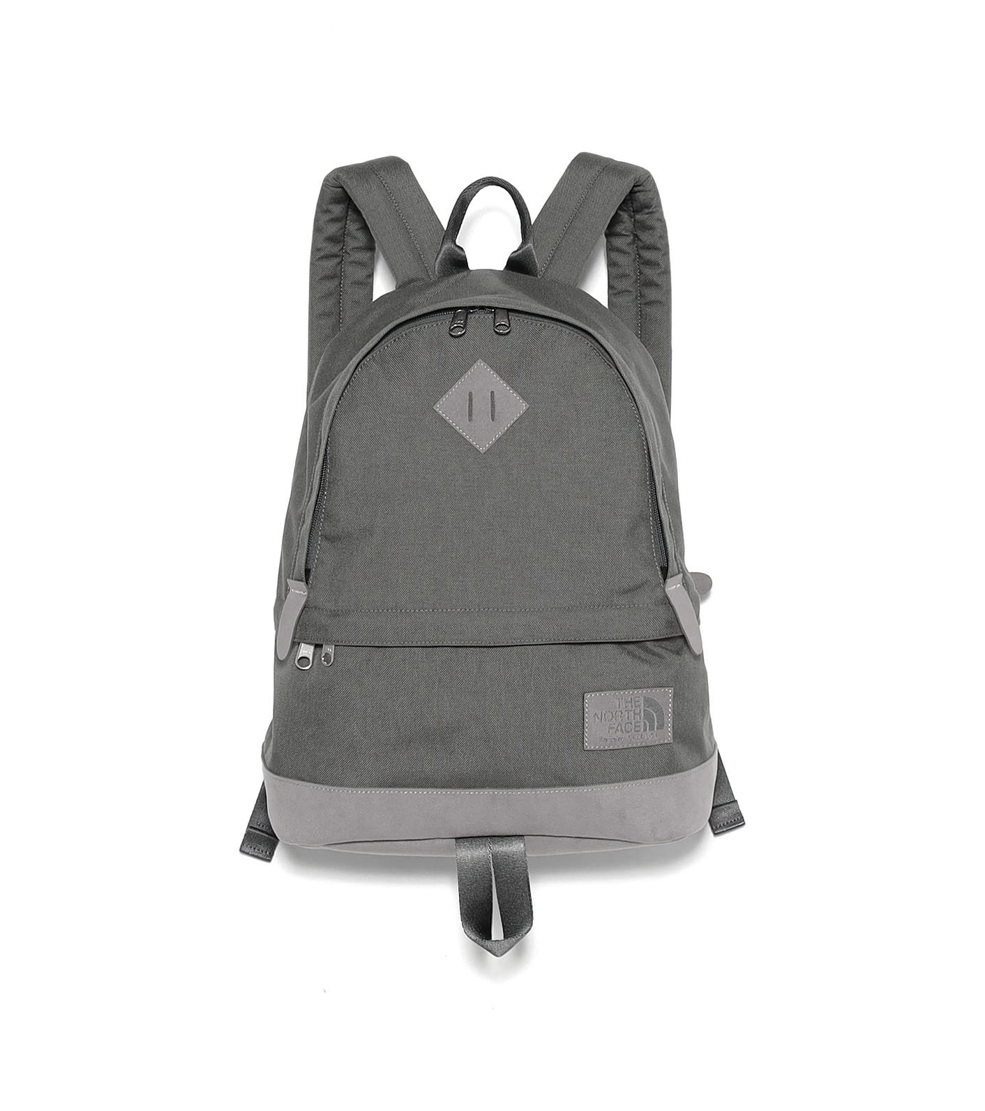 nanamica / BAG