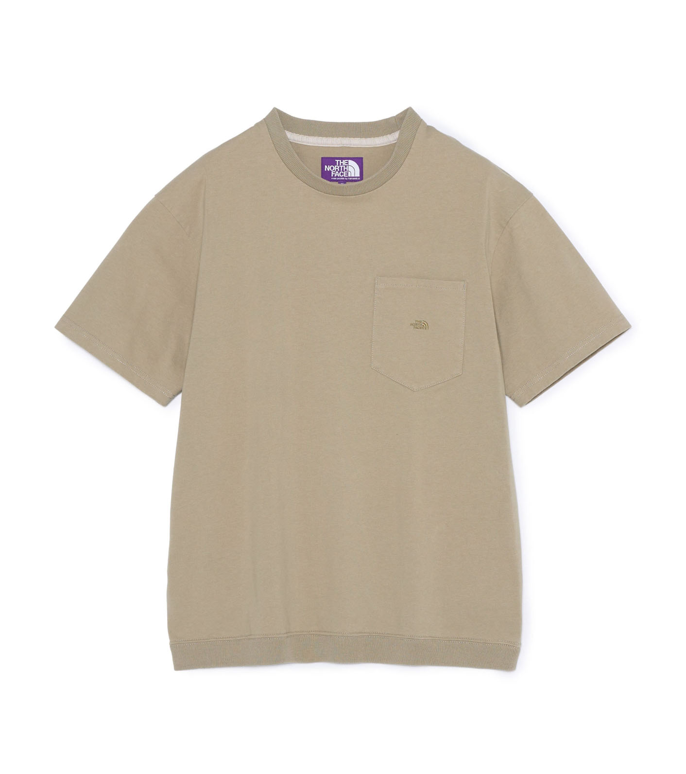 nanamica / 全商品一覧