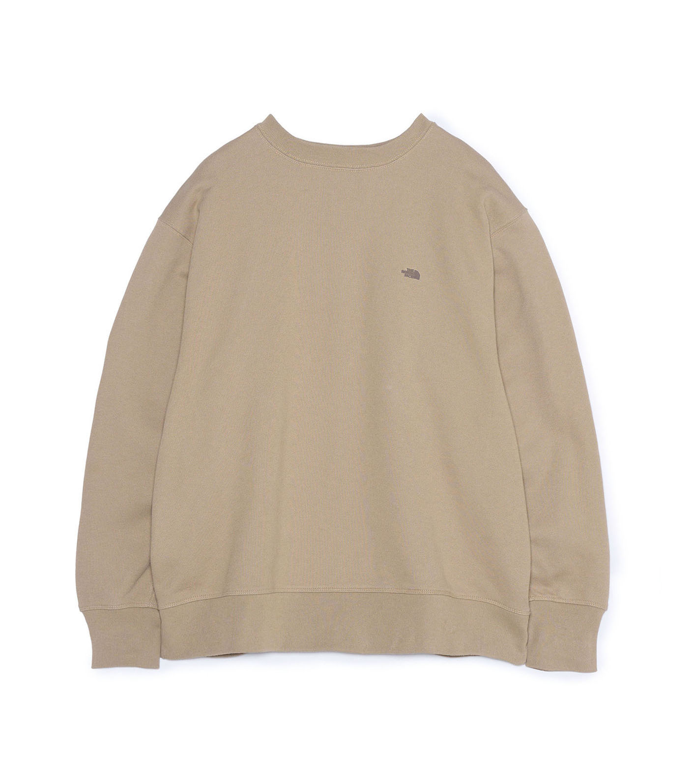 nanamica / 全商品一覧