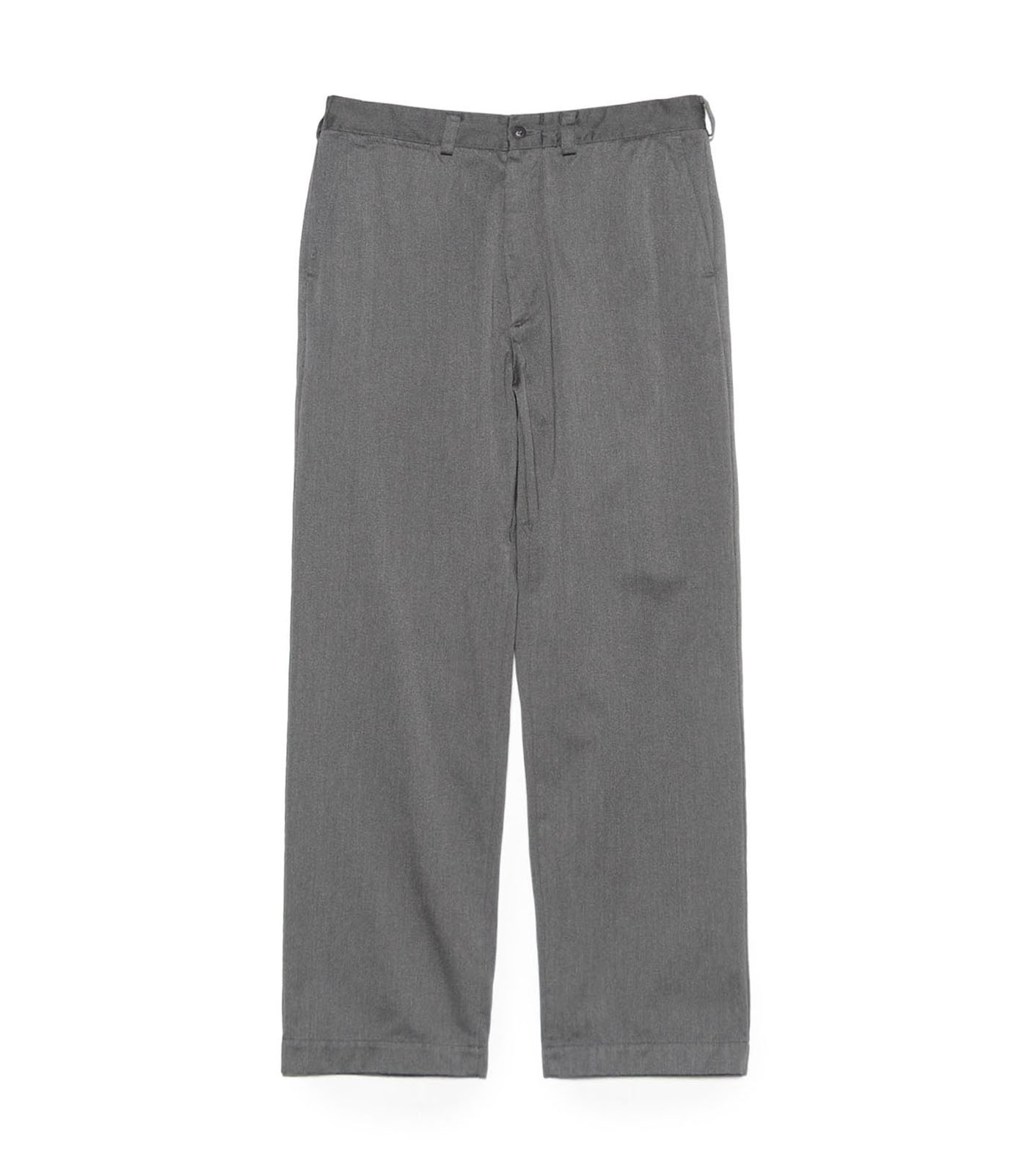 nanamica / 全商品一覧