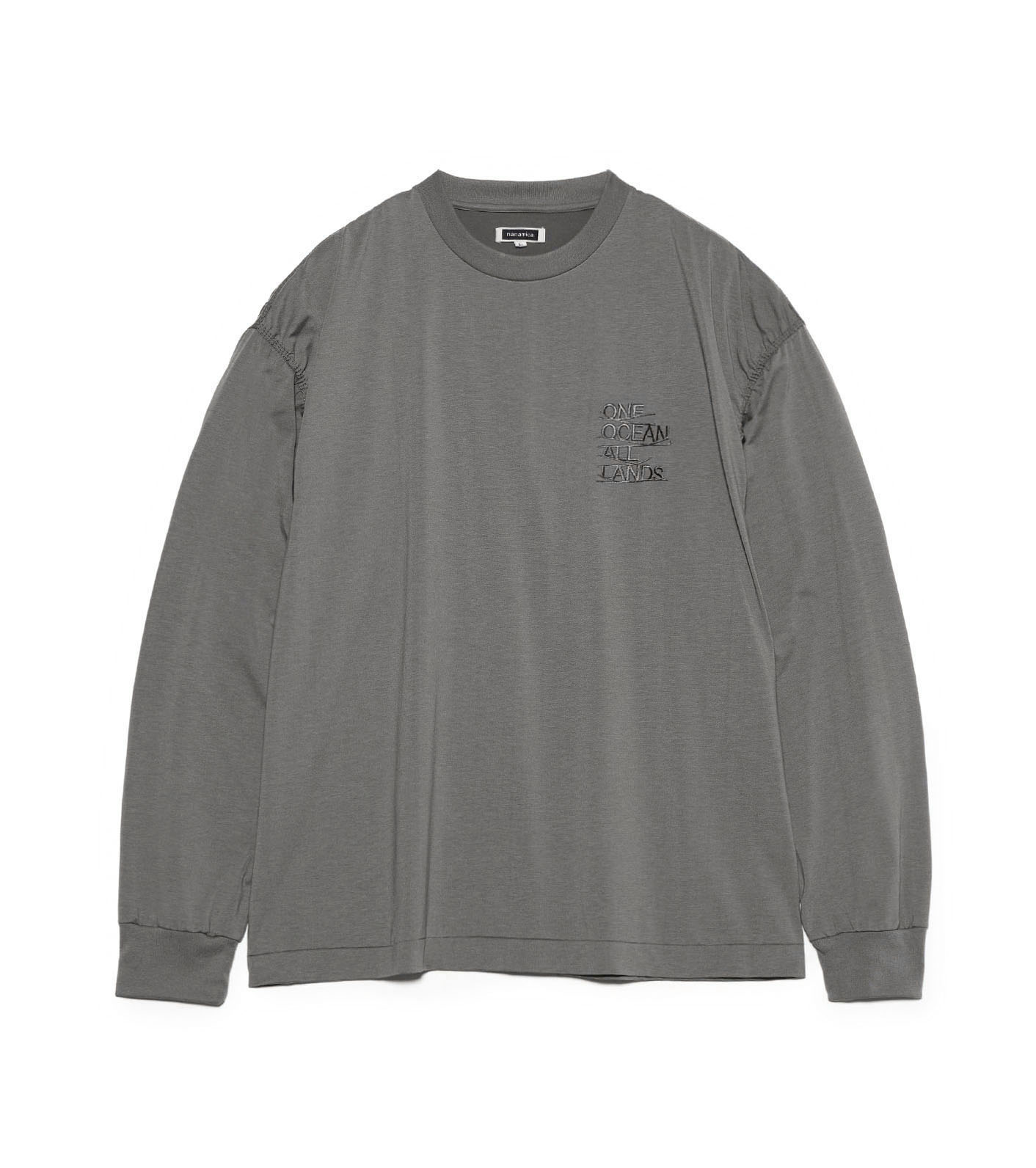 nanamica / ONLINE STORE