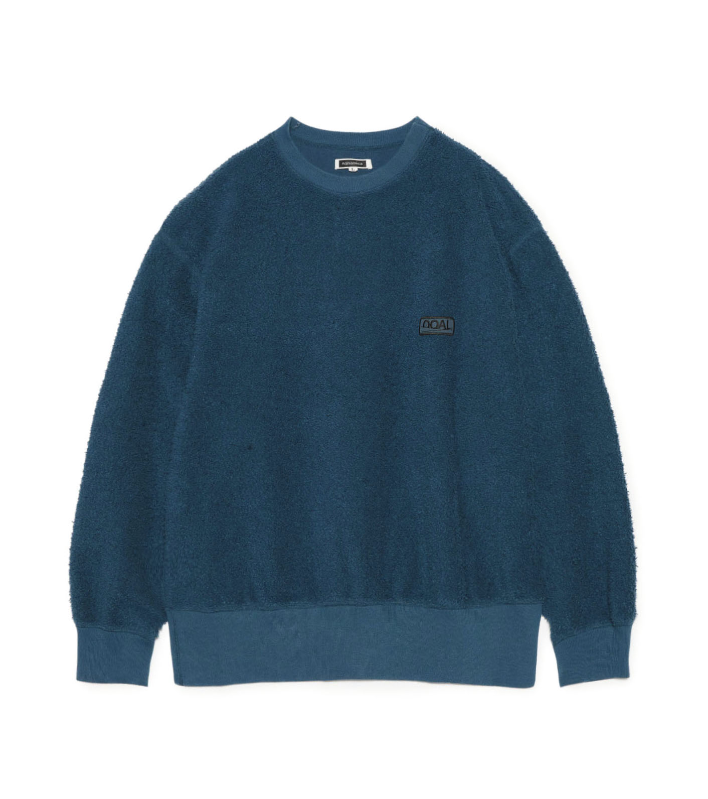 nanamica / ONLINE STORE