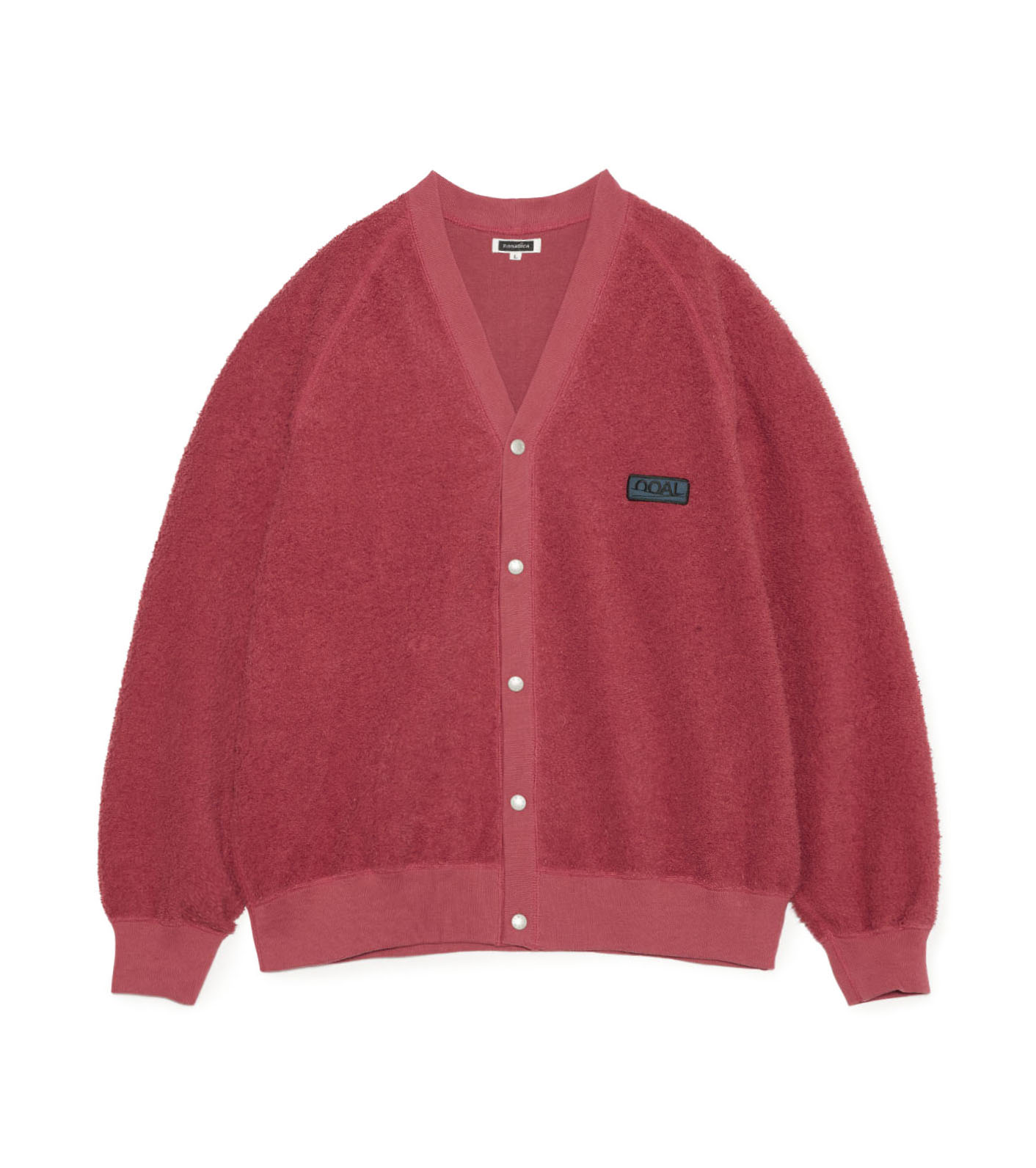 nanamica / ONLINE STORE