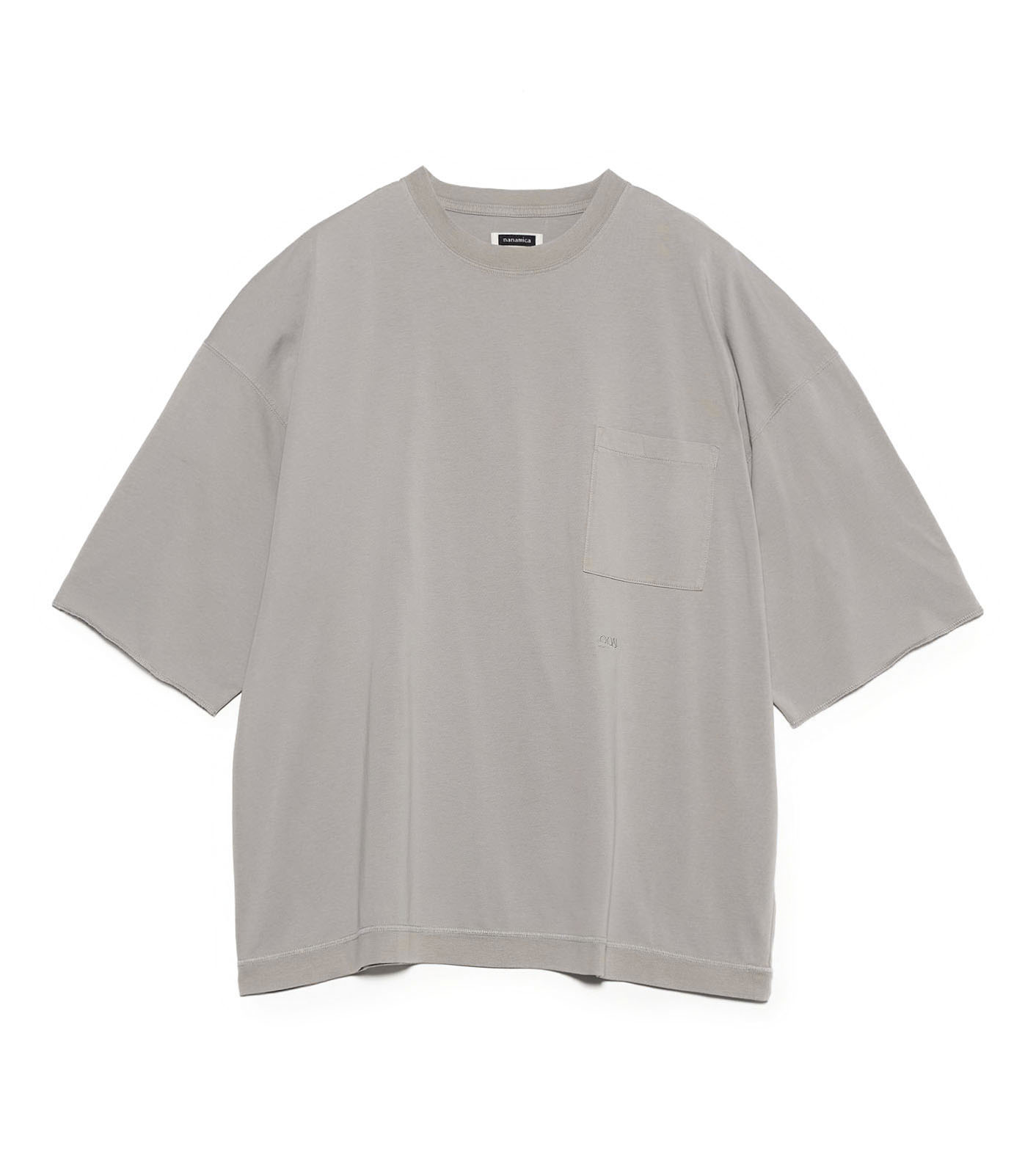 nanamica / 全商品一覧