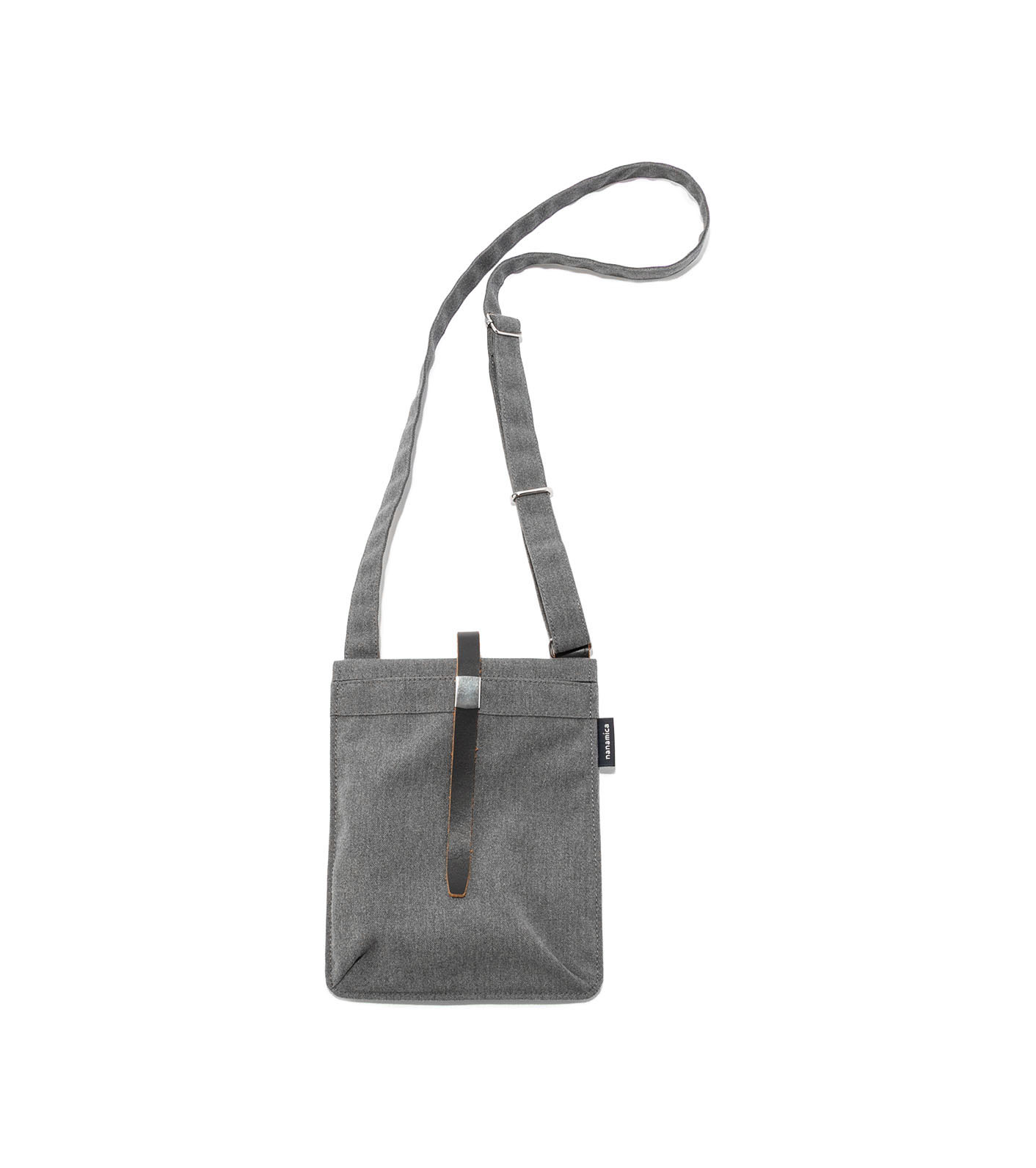 nanamica / BAG