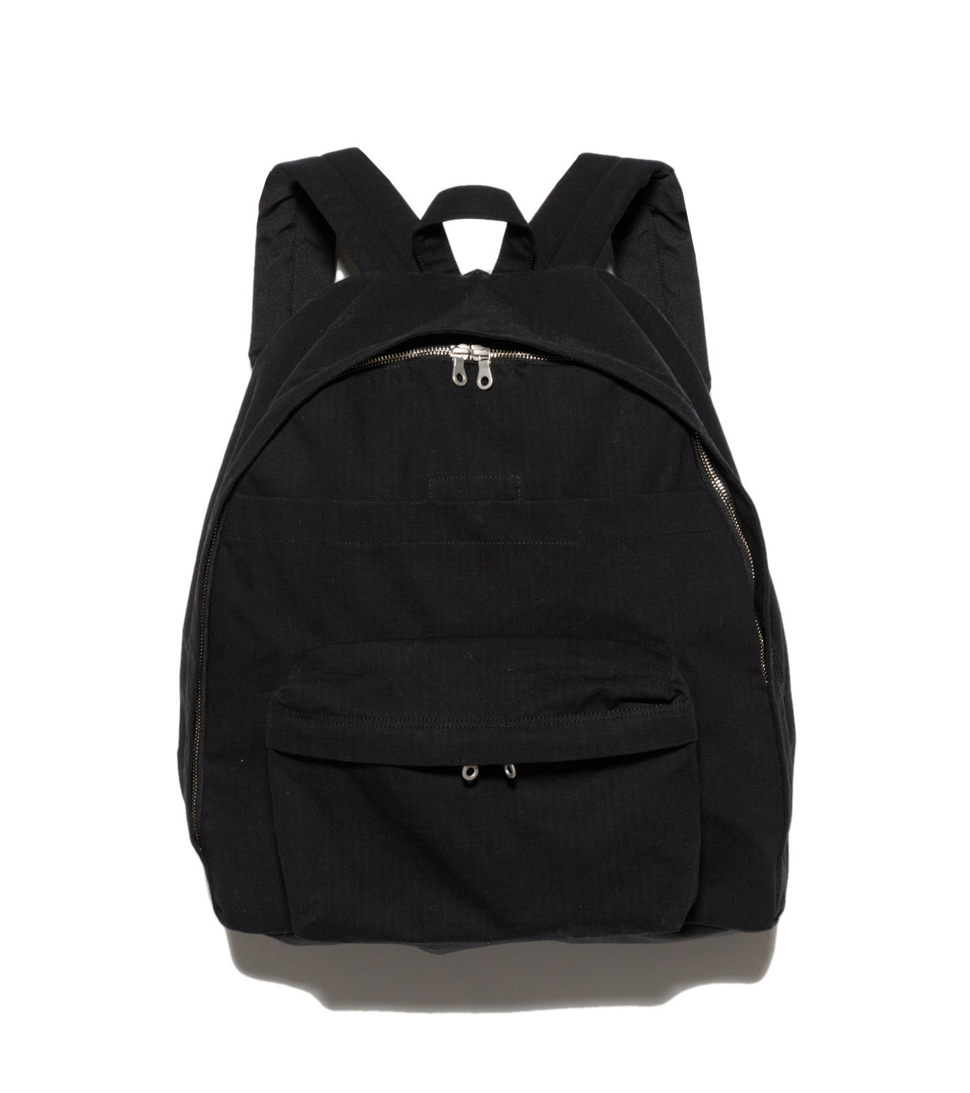 nanamica / BAG