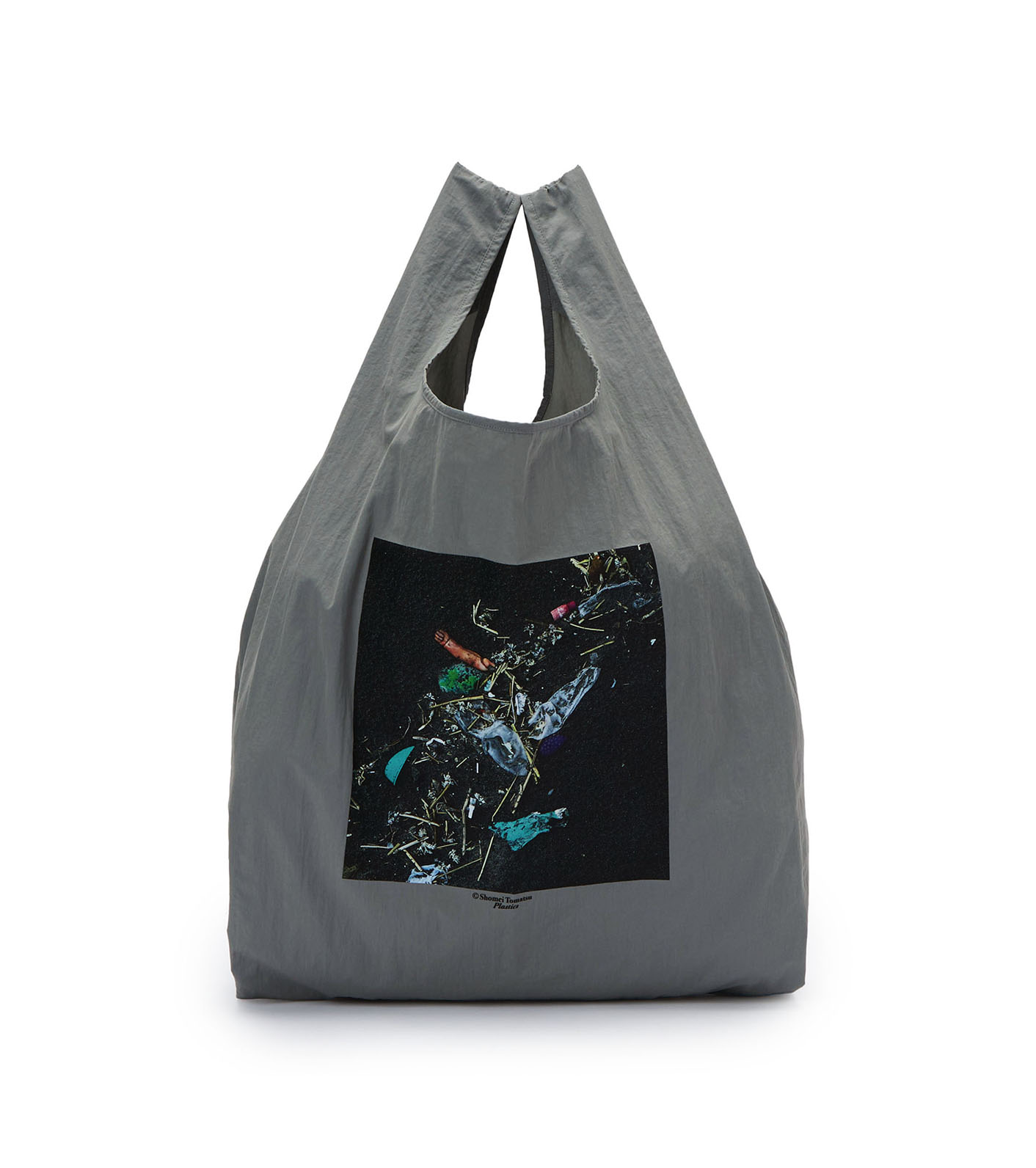 nanamica / BAG