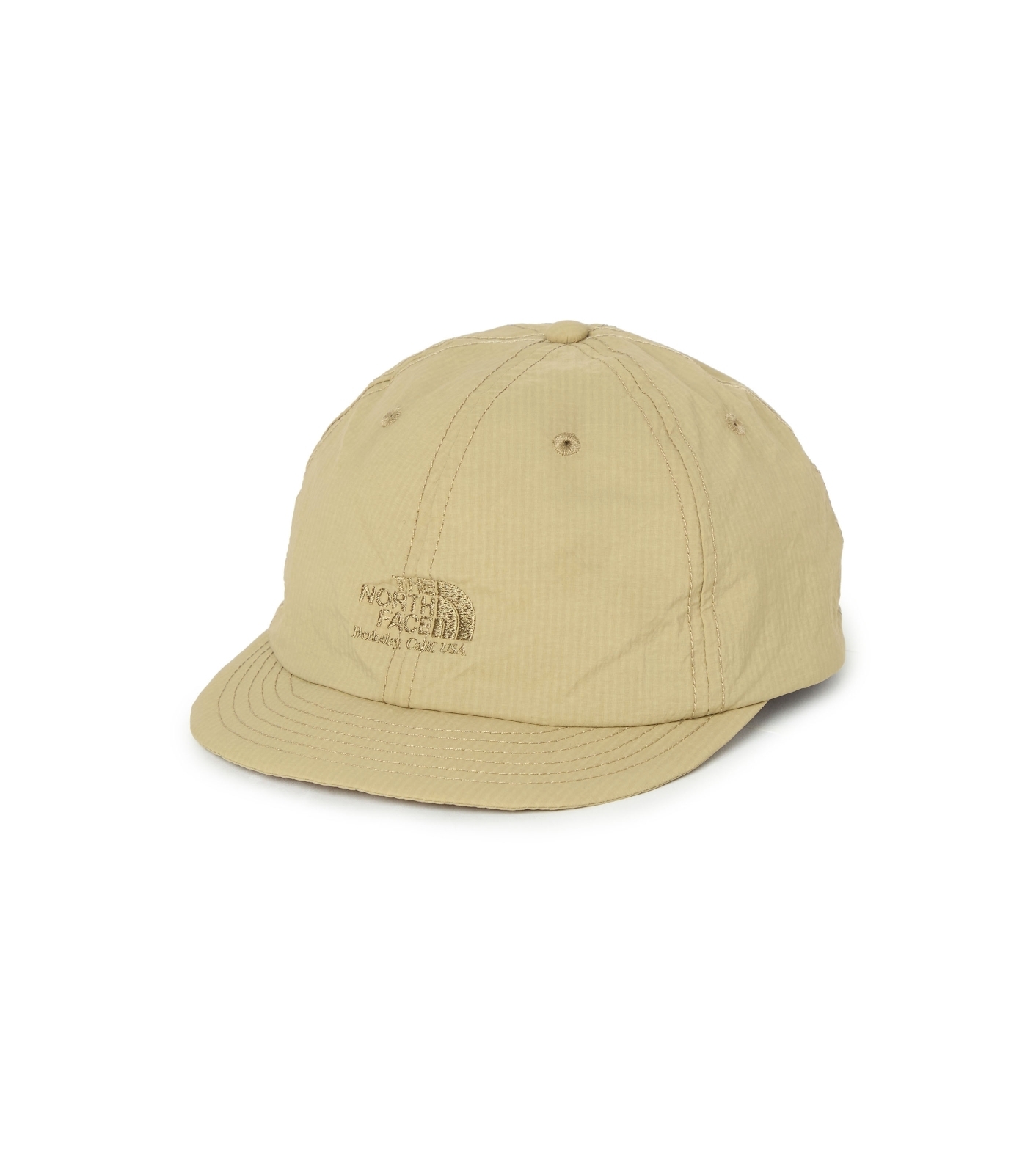 nanamica / THE NORTH FACE Purple Label