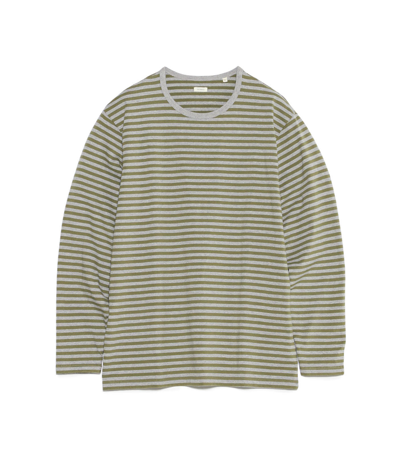 nanamica / 全商品一覧