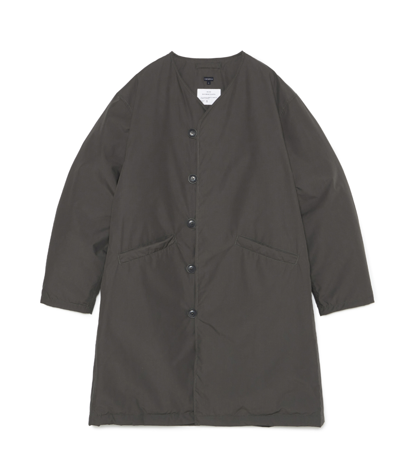nanamica / ONLINE STORE