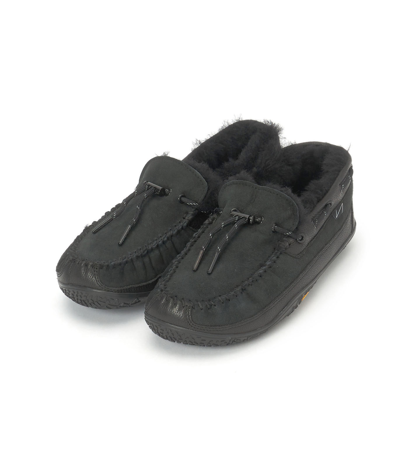 ナナ nanamica / FOOTWEAR