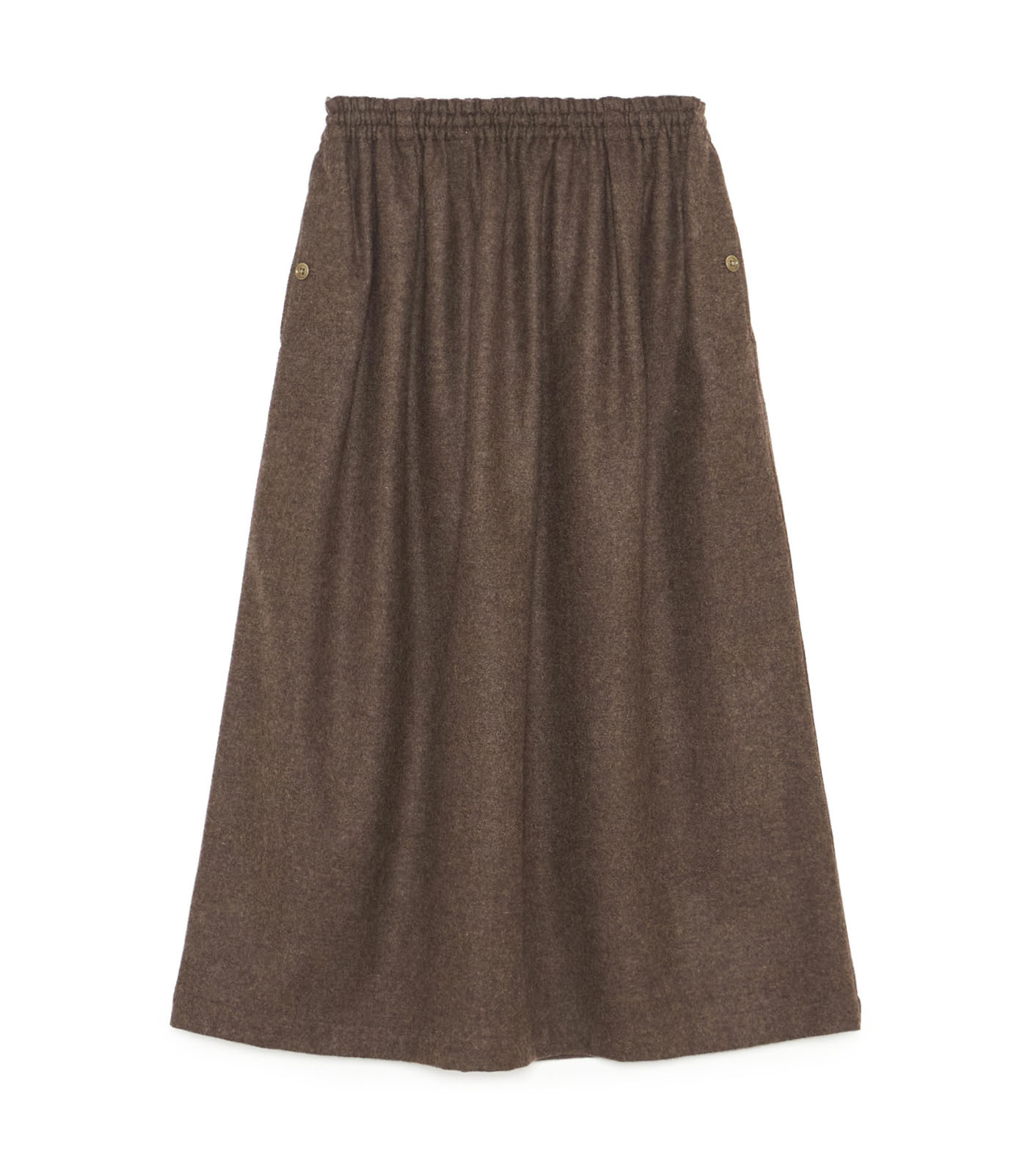nanamica / ONLINE STORE