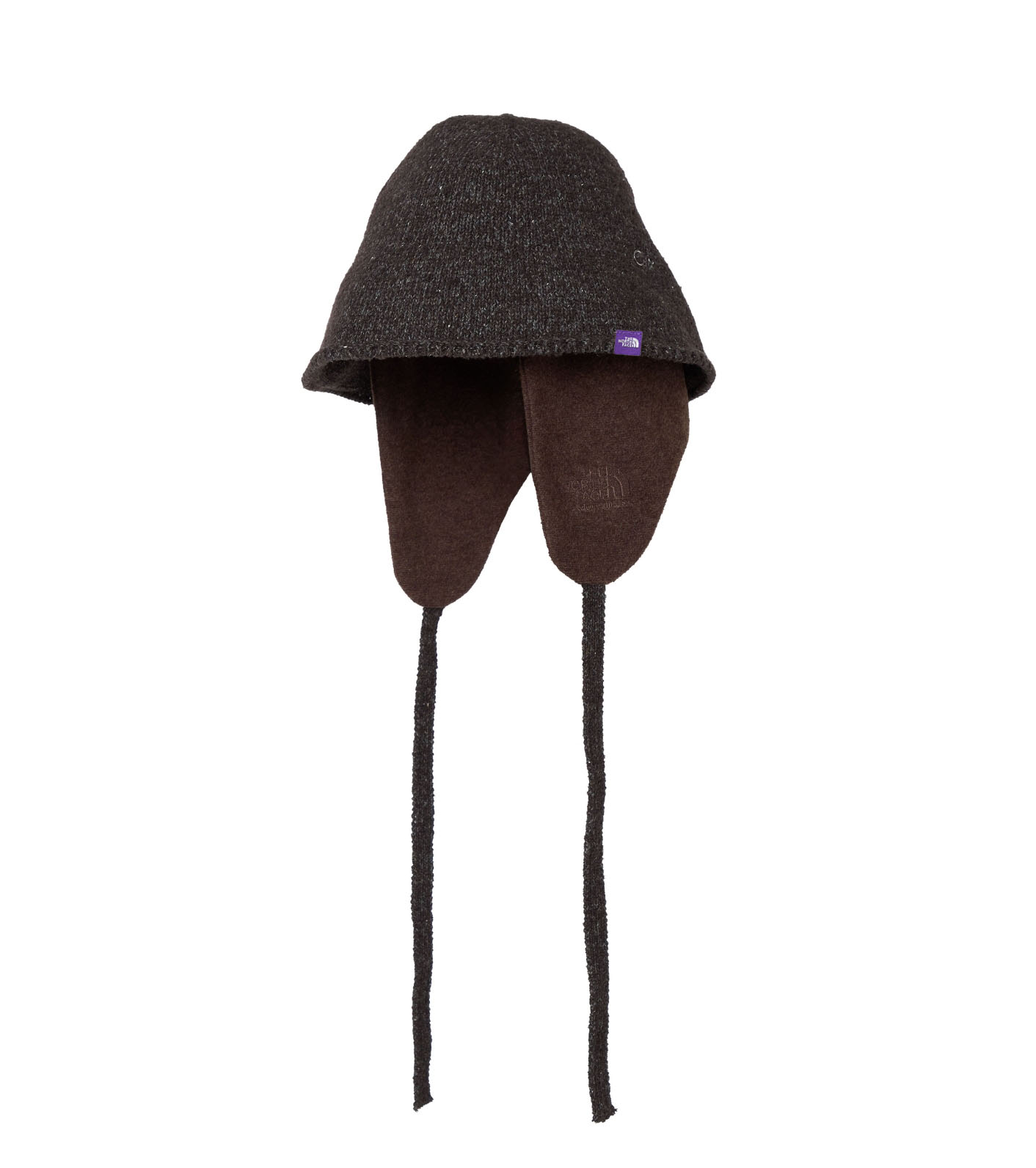 新品！THE NORTH FACE purple labelFieldhat！ nanamica / 全商品一覧