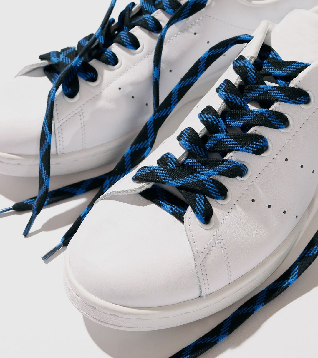 nanamica / Shoelace Cotton