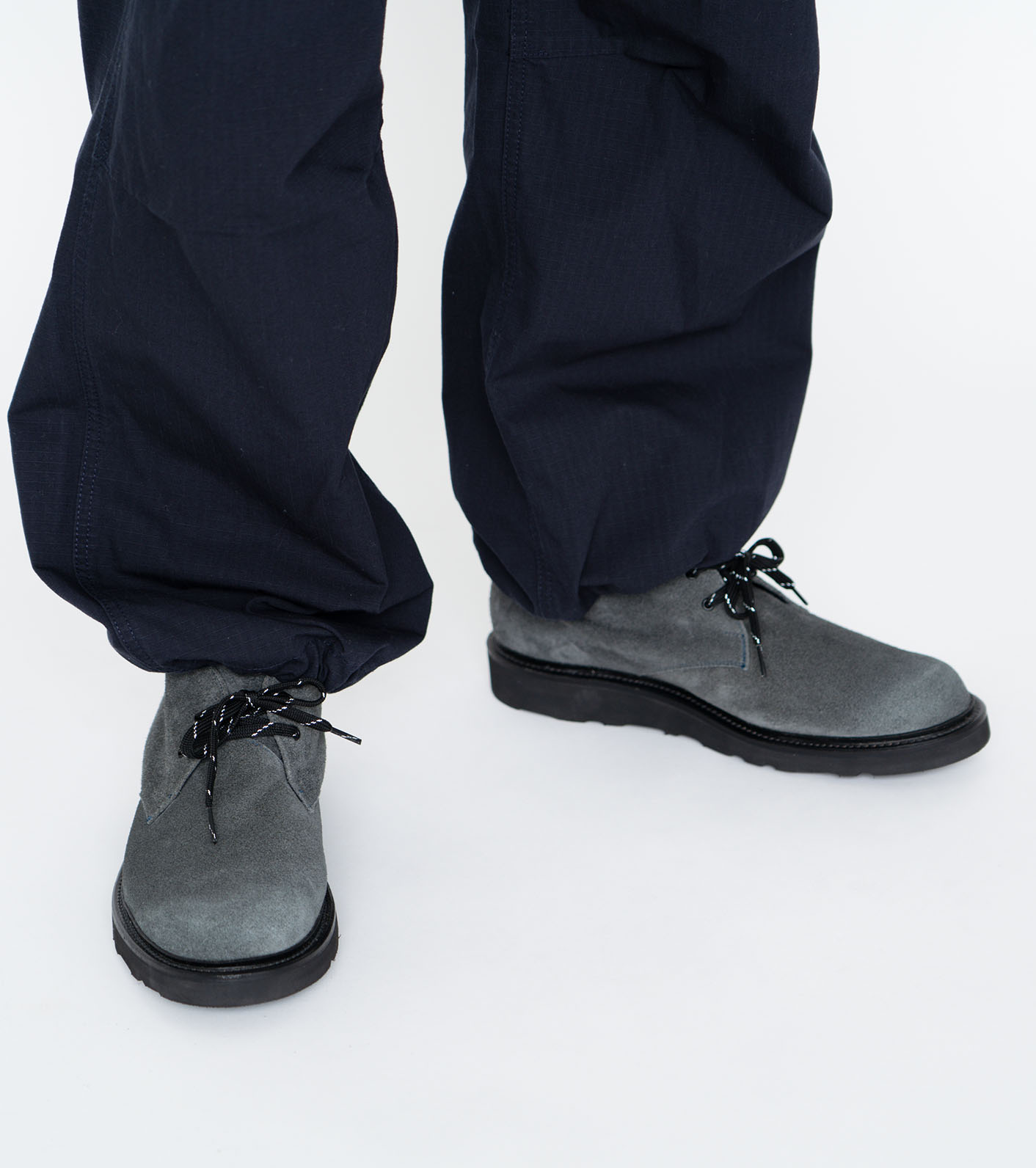 Chukka gore tex sale