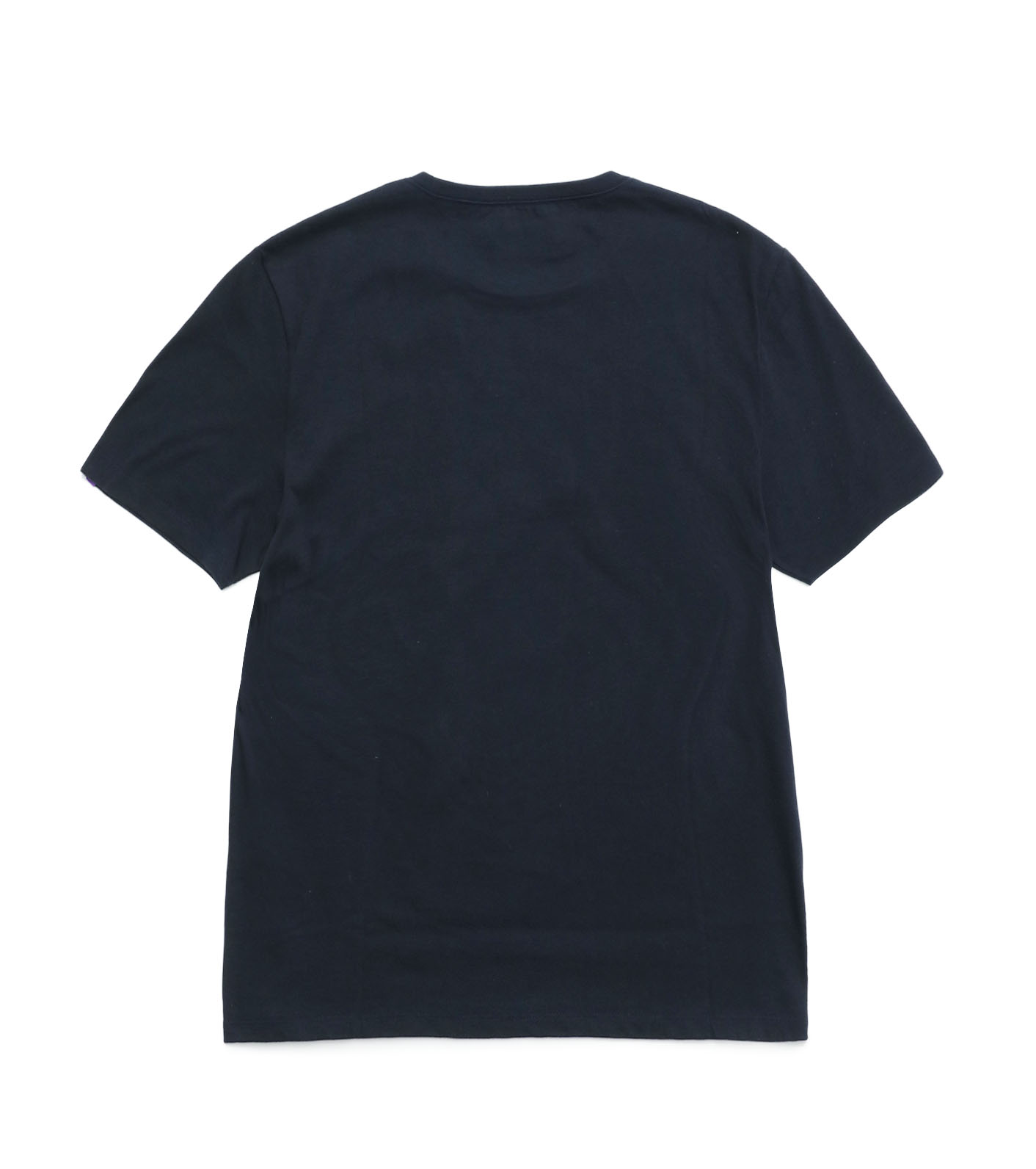 nanamica / COOLMAX Graphic Pack Tee