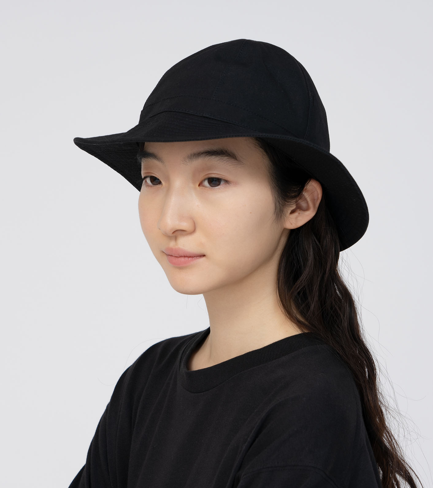 nanamica / GORE-TEX Field Hat