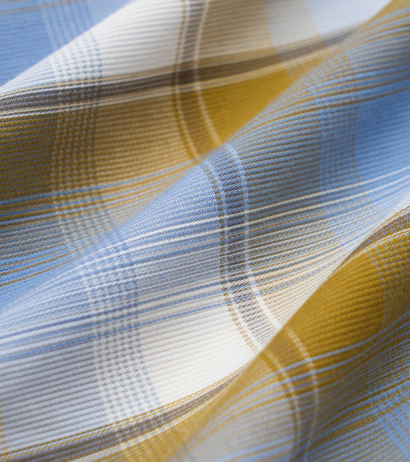 トップス nanamica Open Collar Pique S/S Shirt Open Collar Pique S/S Shirt – nanamica NEW YORK