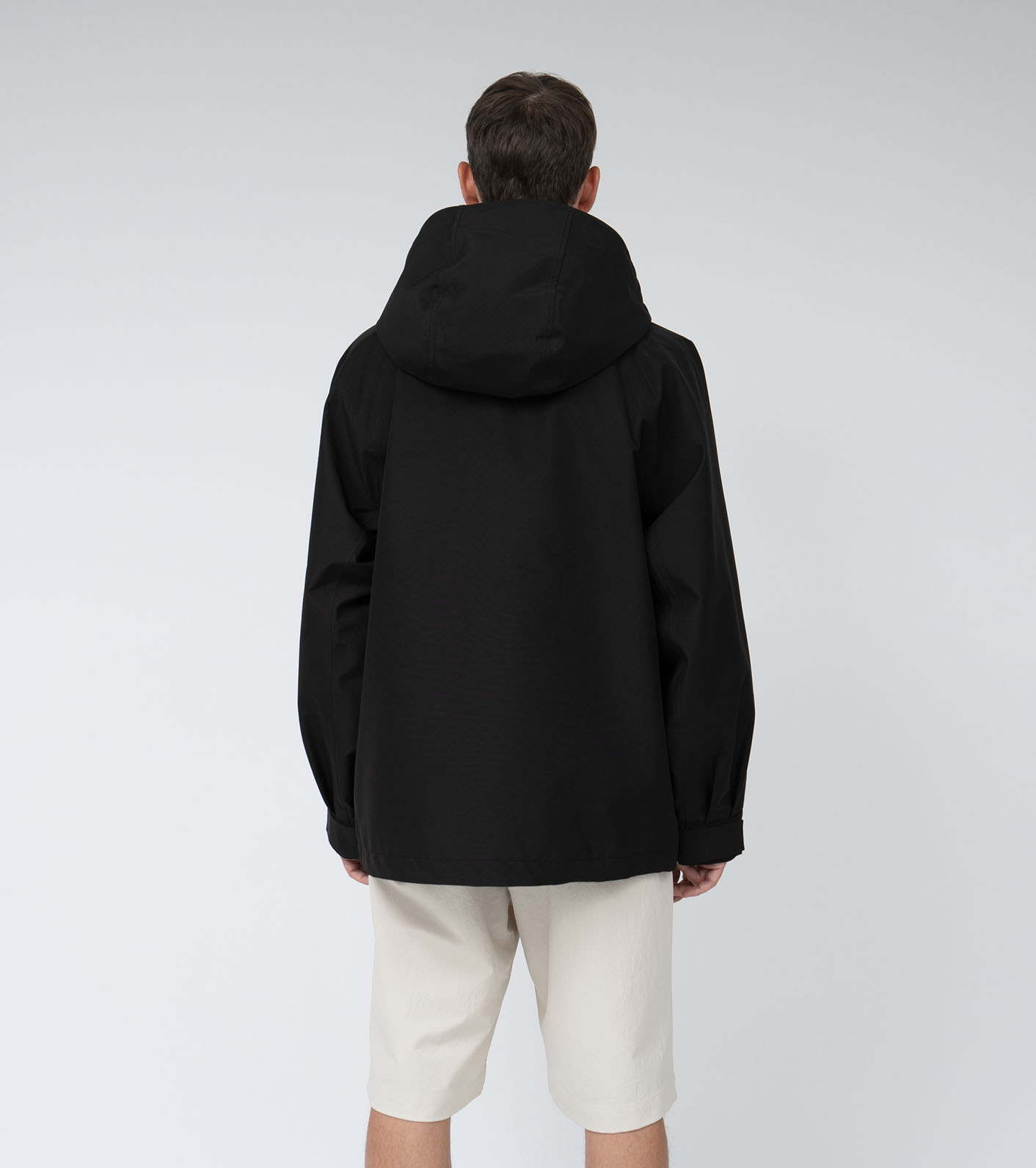 nanamica / 2L GORE-TEX Cruiser Jacket
