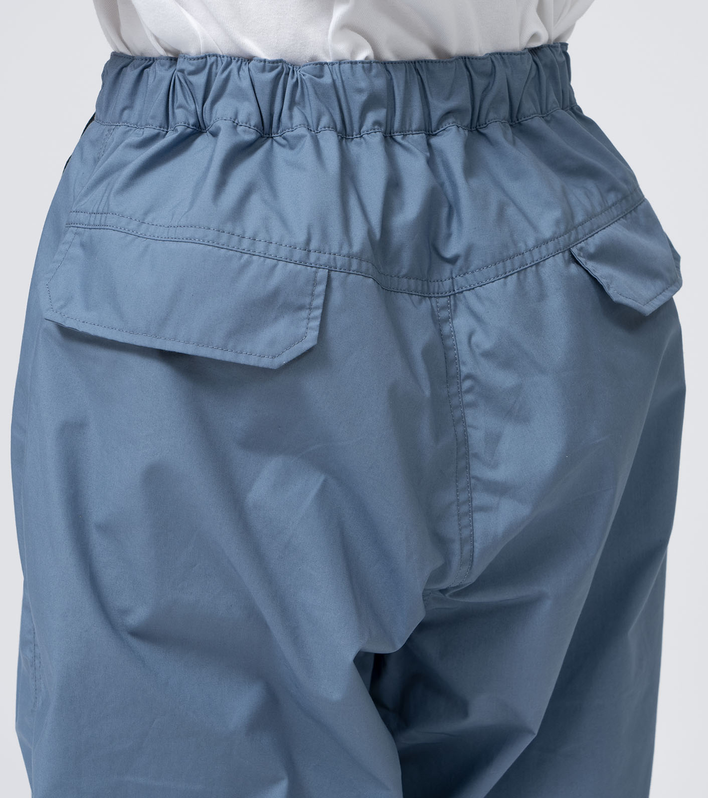 nanamica / 65/35 Field Pants
