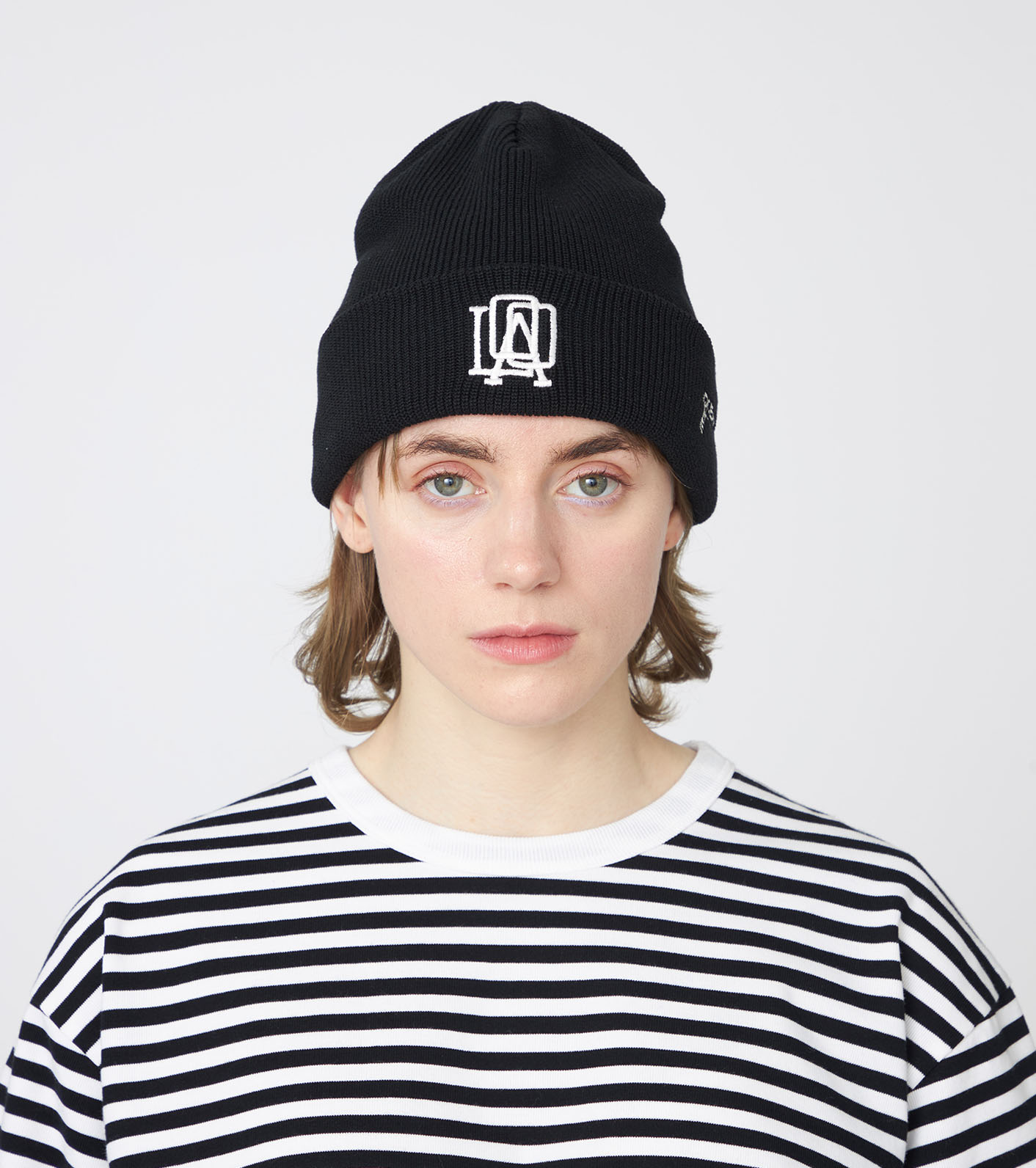 帽子 nanamica ooal cap nanamica | ナナミカ | キャップ