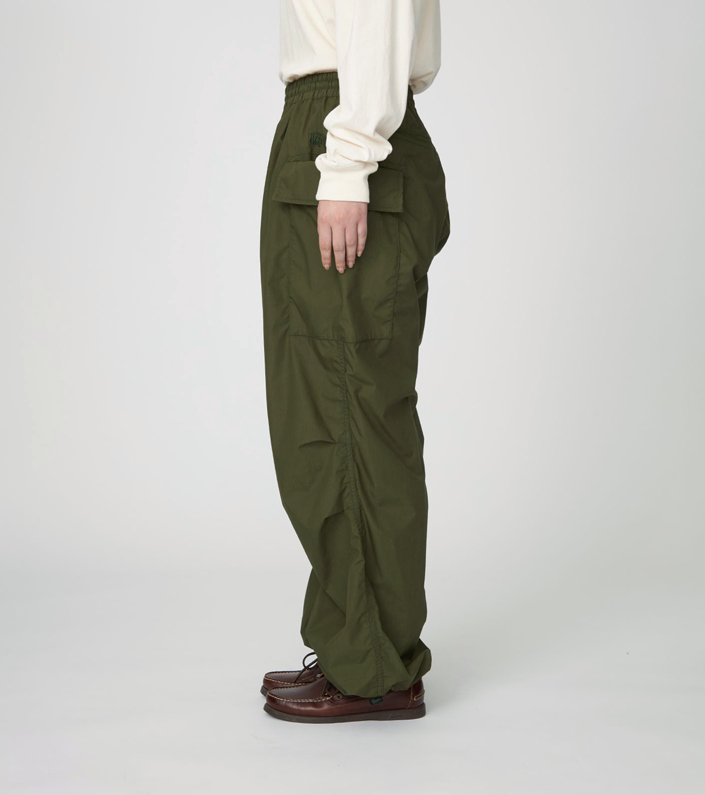 nanamica / Cargo Pants