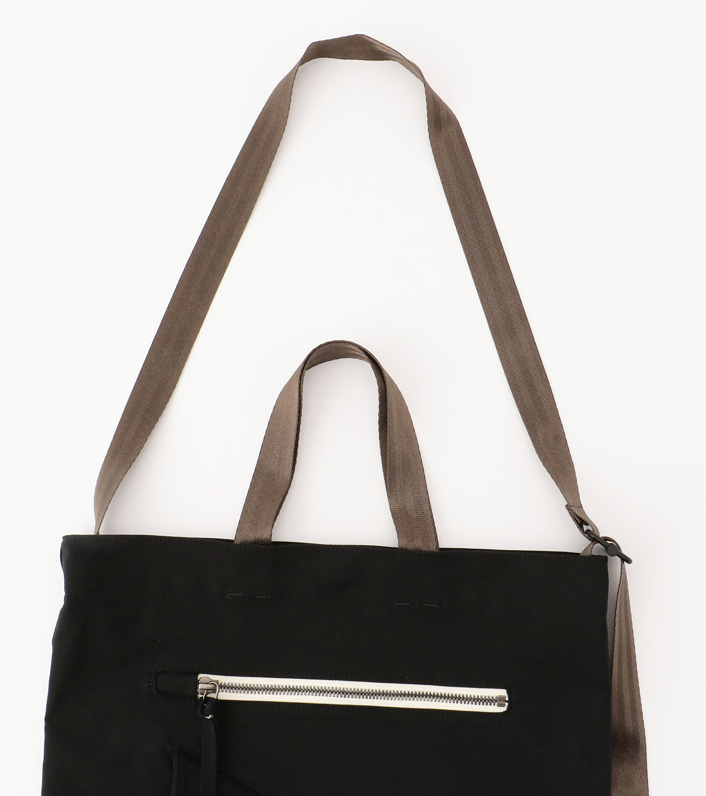Nanamica Shoulder Bag nanamica-shoulder-bag