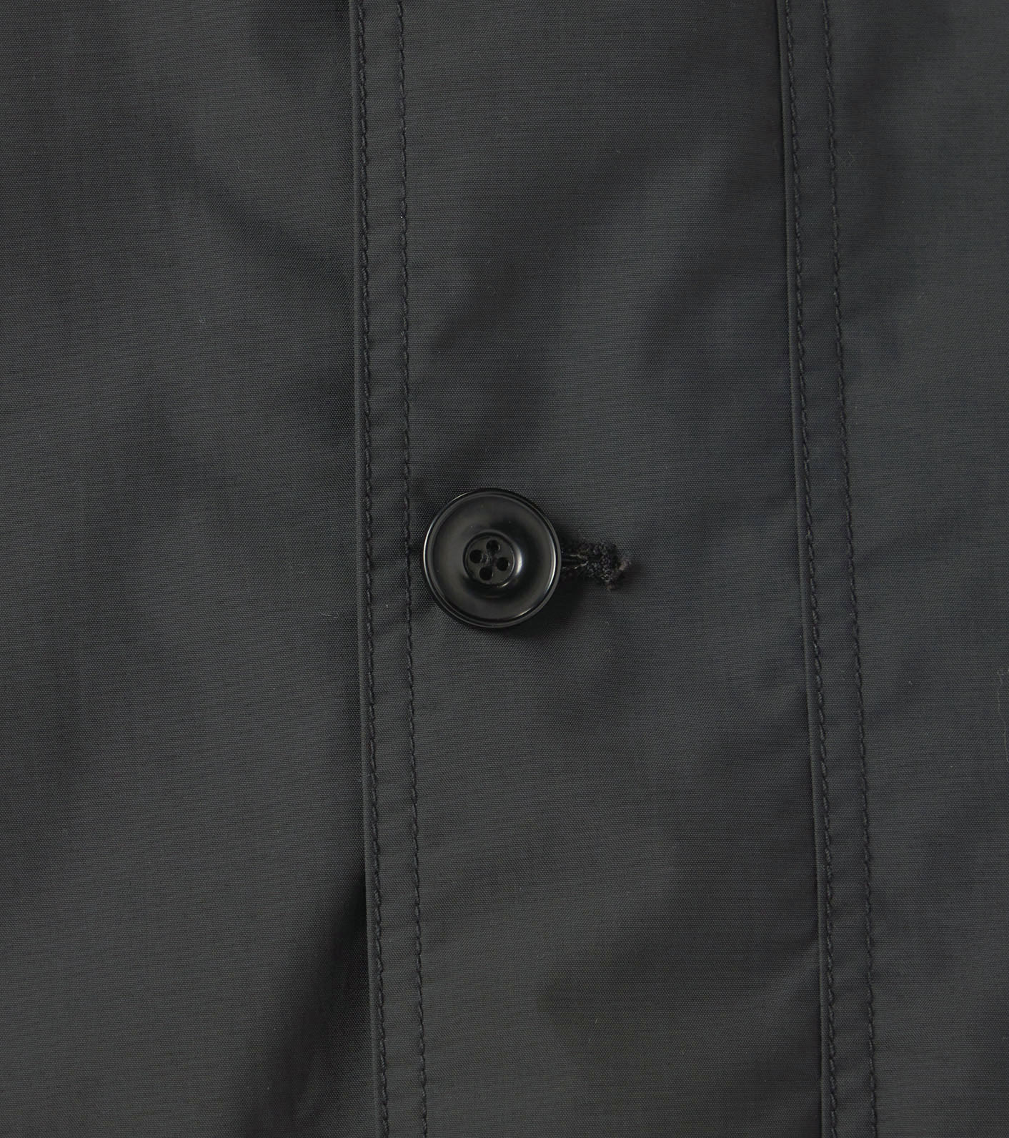 nanamica / 2L PERTEX UNLIMITED Field Jacket