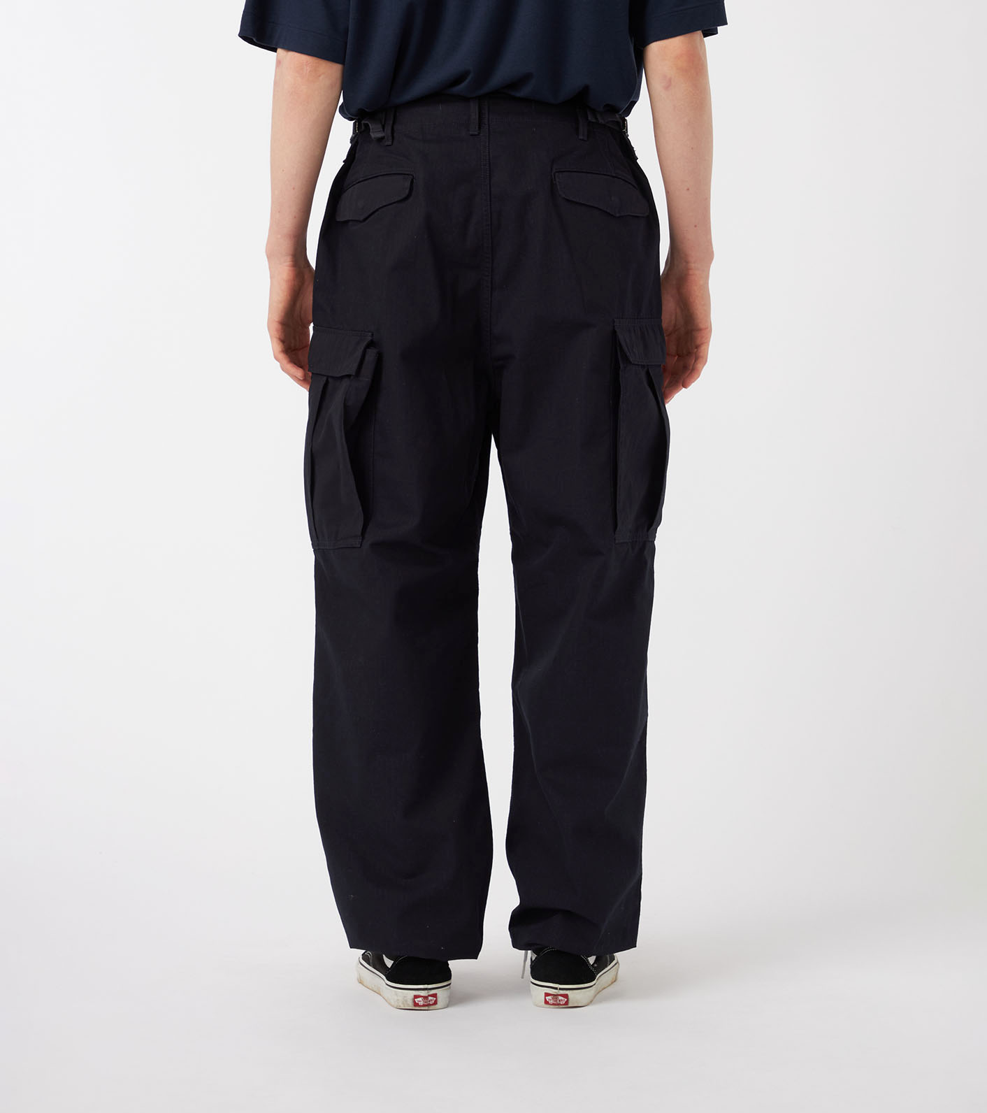 nanamica / Cargo Pants
