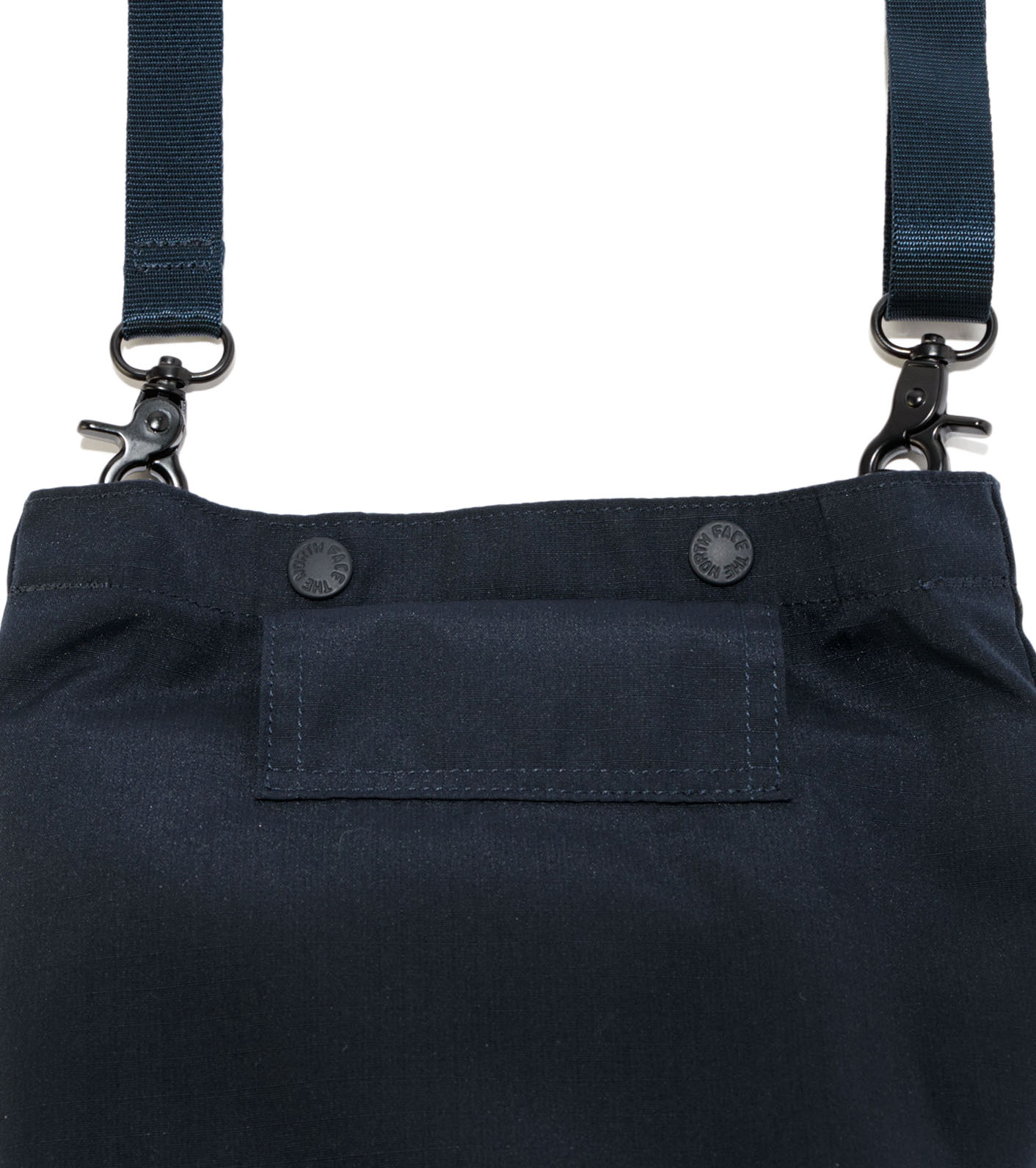 nanamica / Mountain Wind Multi Bag