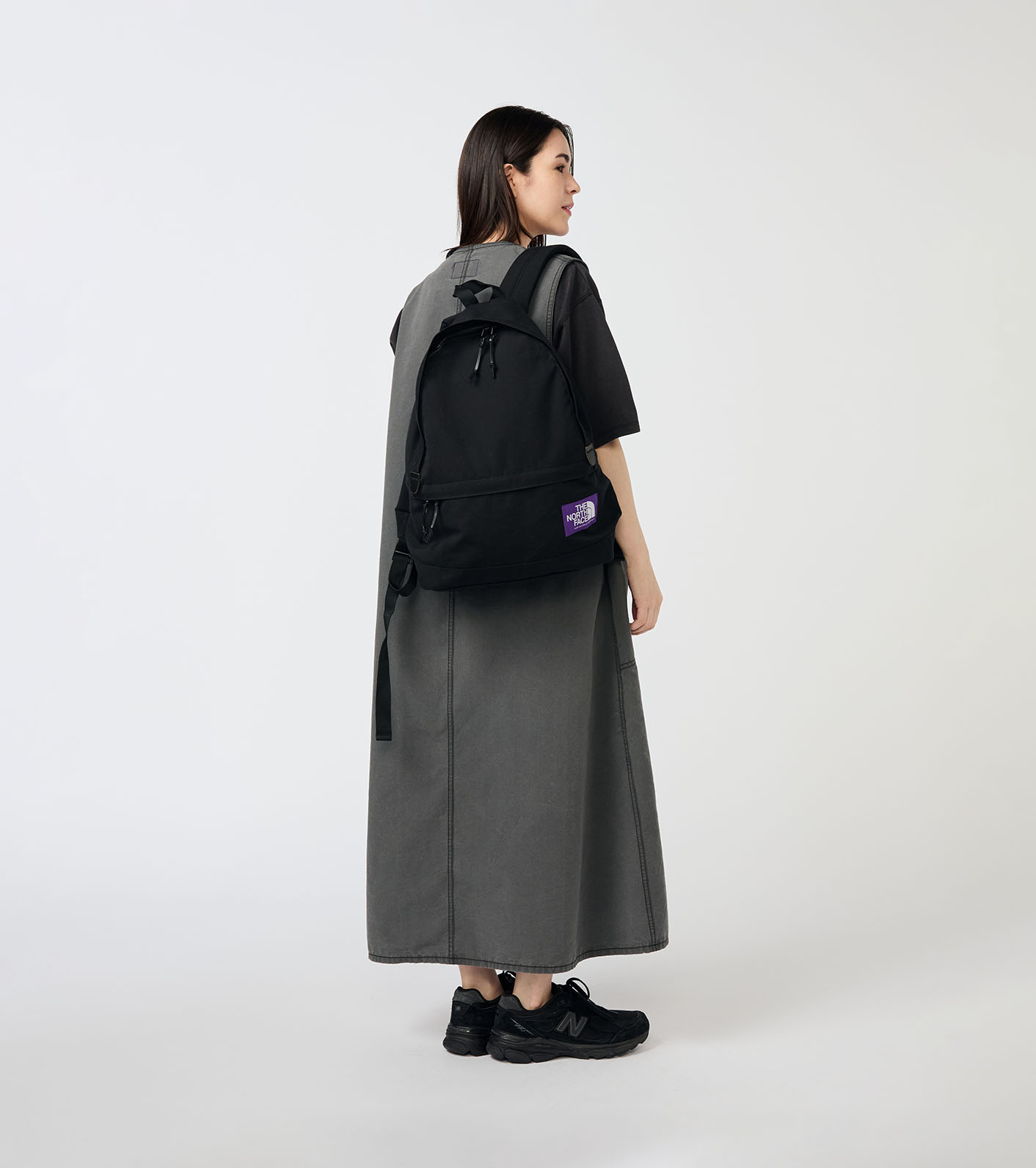 nanamica / Field Day Pack