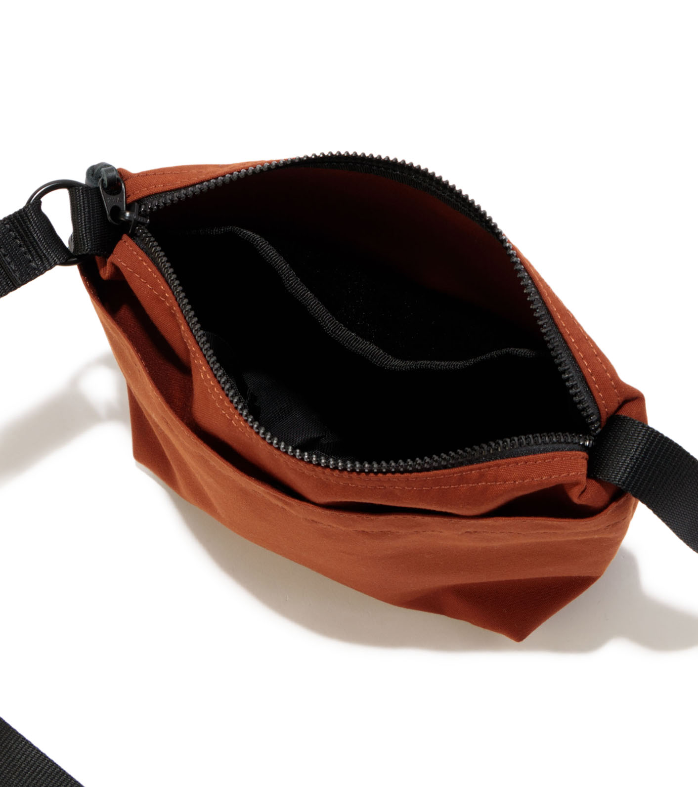 Field Small Shoulder Bag ノースフェイス nanamica / Field Small Shoulder Bag