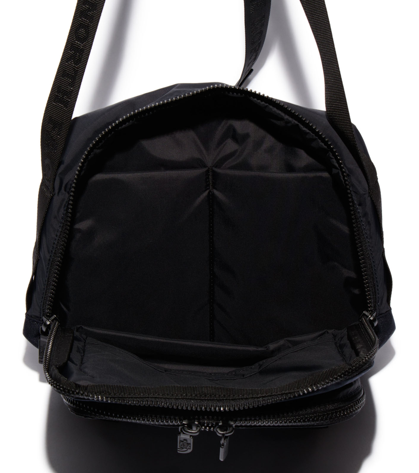 nanamica / CORDURA Nylon Shoulder Bag