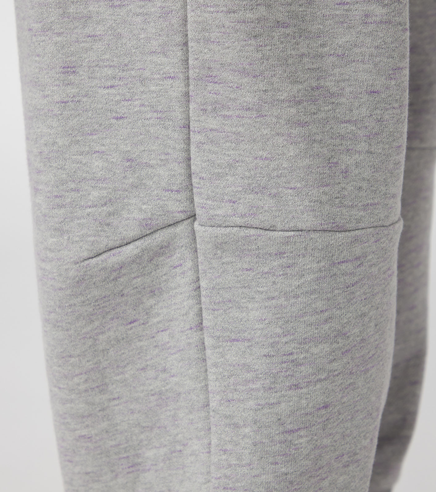 nanamica / Field Sweatpants