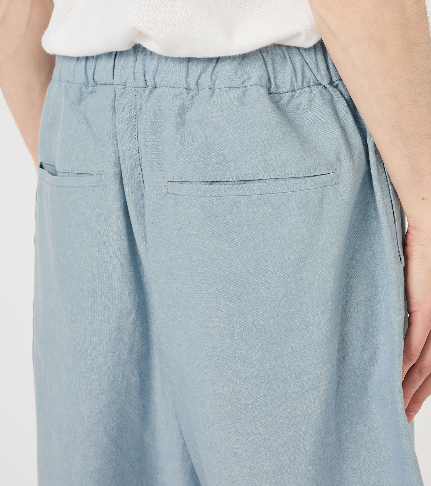 nanamica / nanamica Exclusive Week S/S