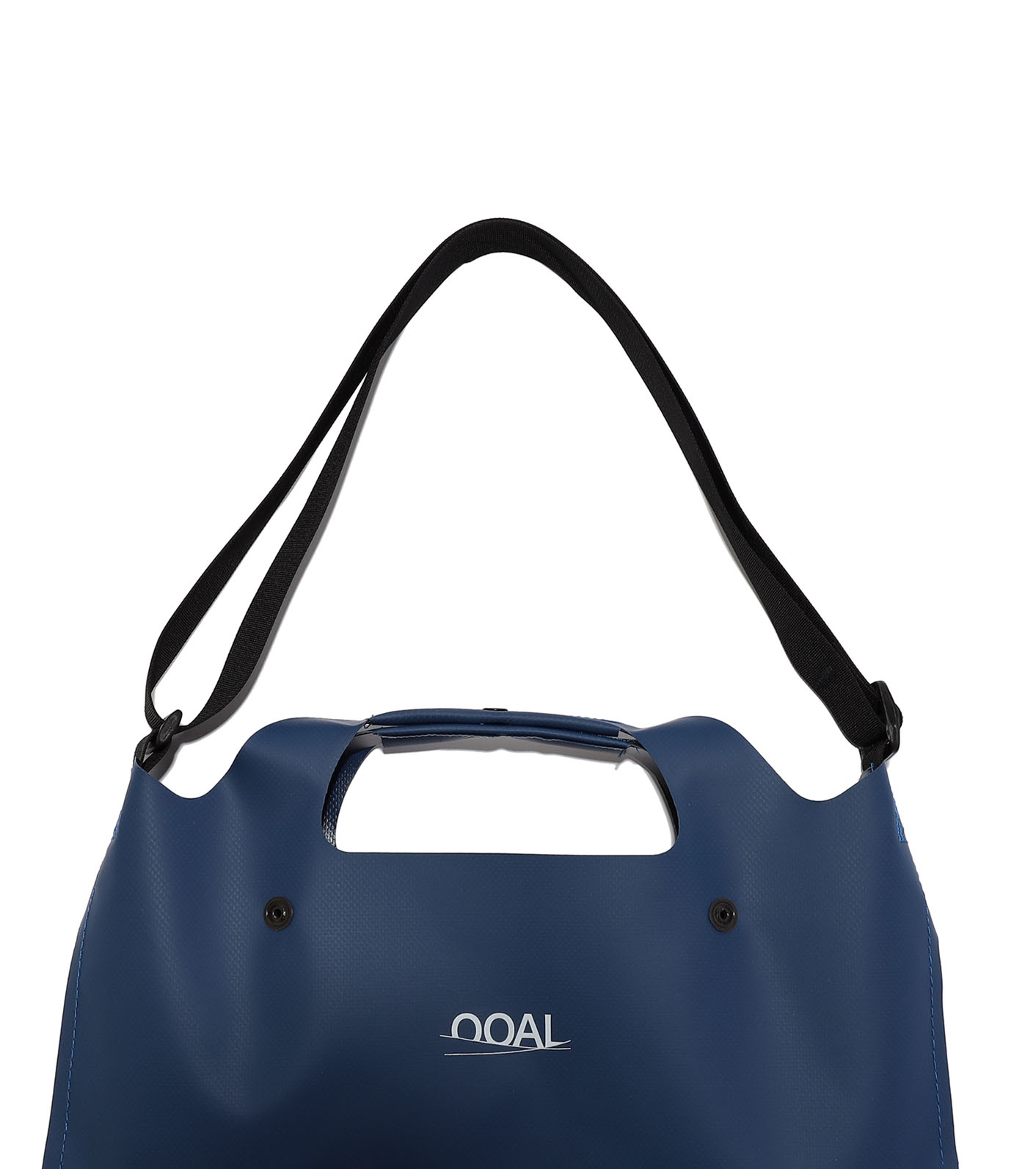 nanamica / nanamica Exclusive 13 Lastbag Shoulder